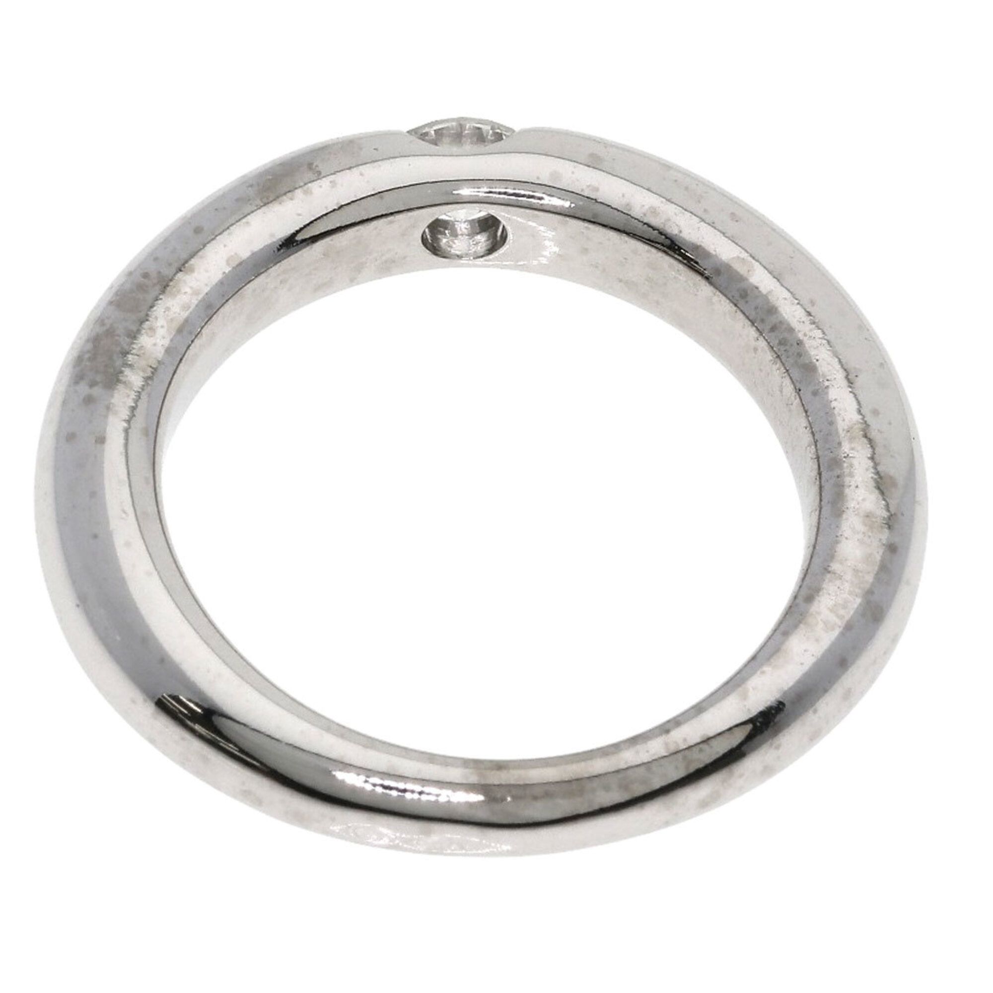 Cartier - Cartier - Modalova