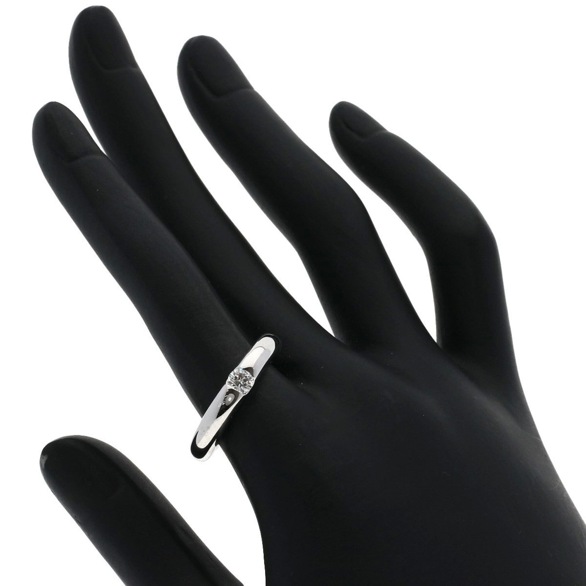 Cartier - Cartier - Modalova