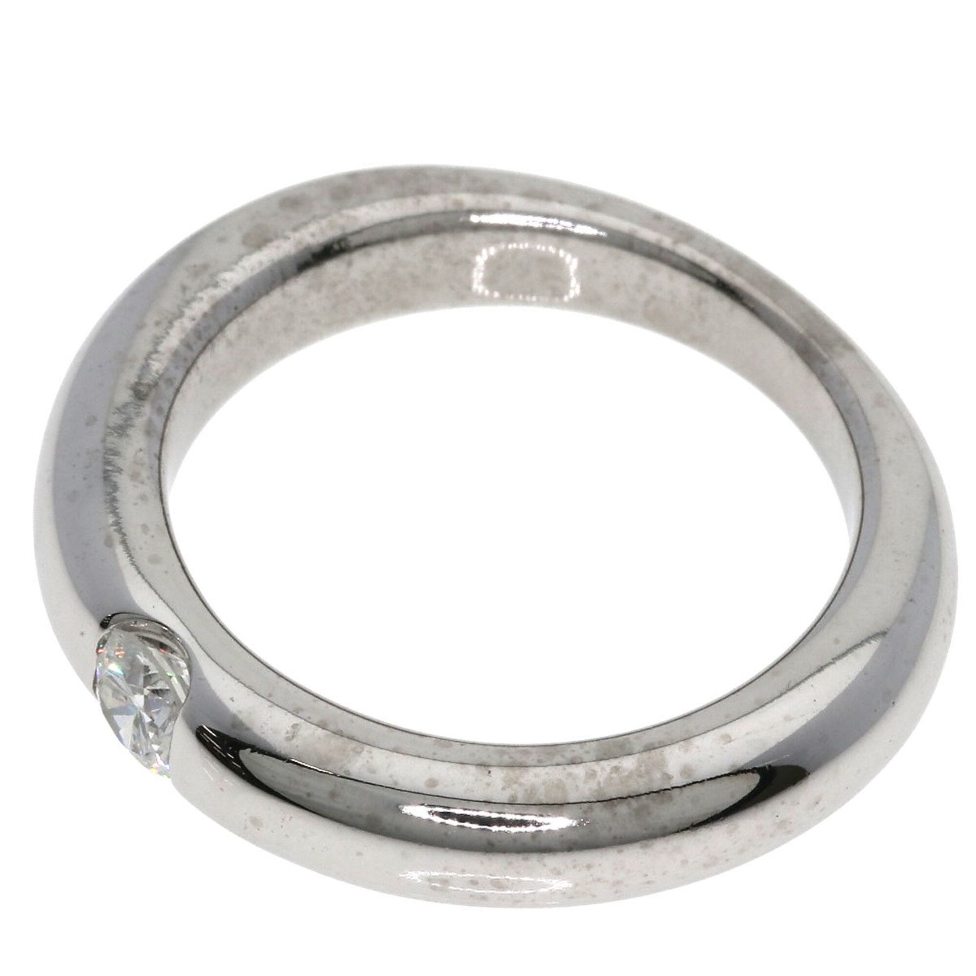 Cartier - Cartier - Modalova