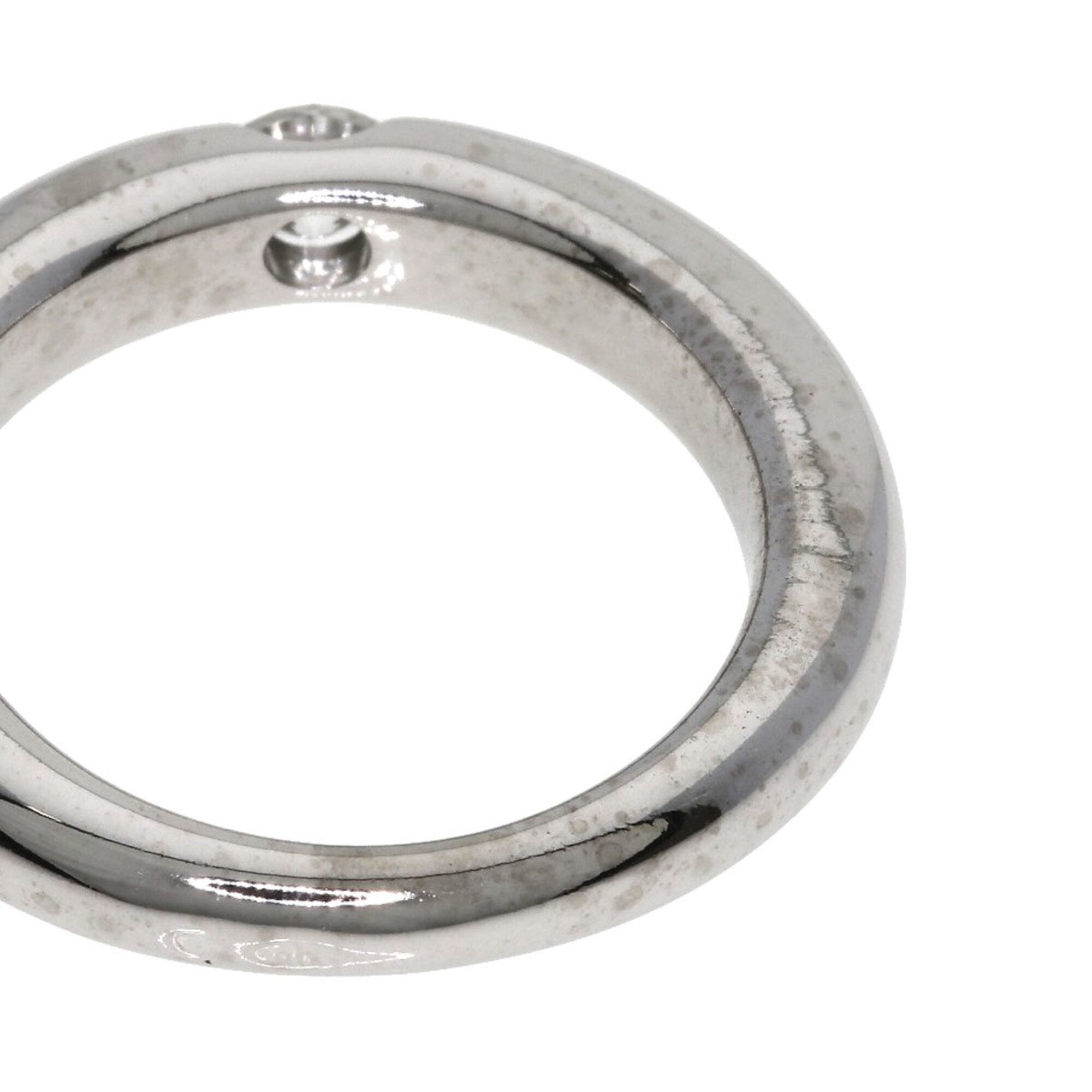 Cartier - Cartier - Modalova