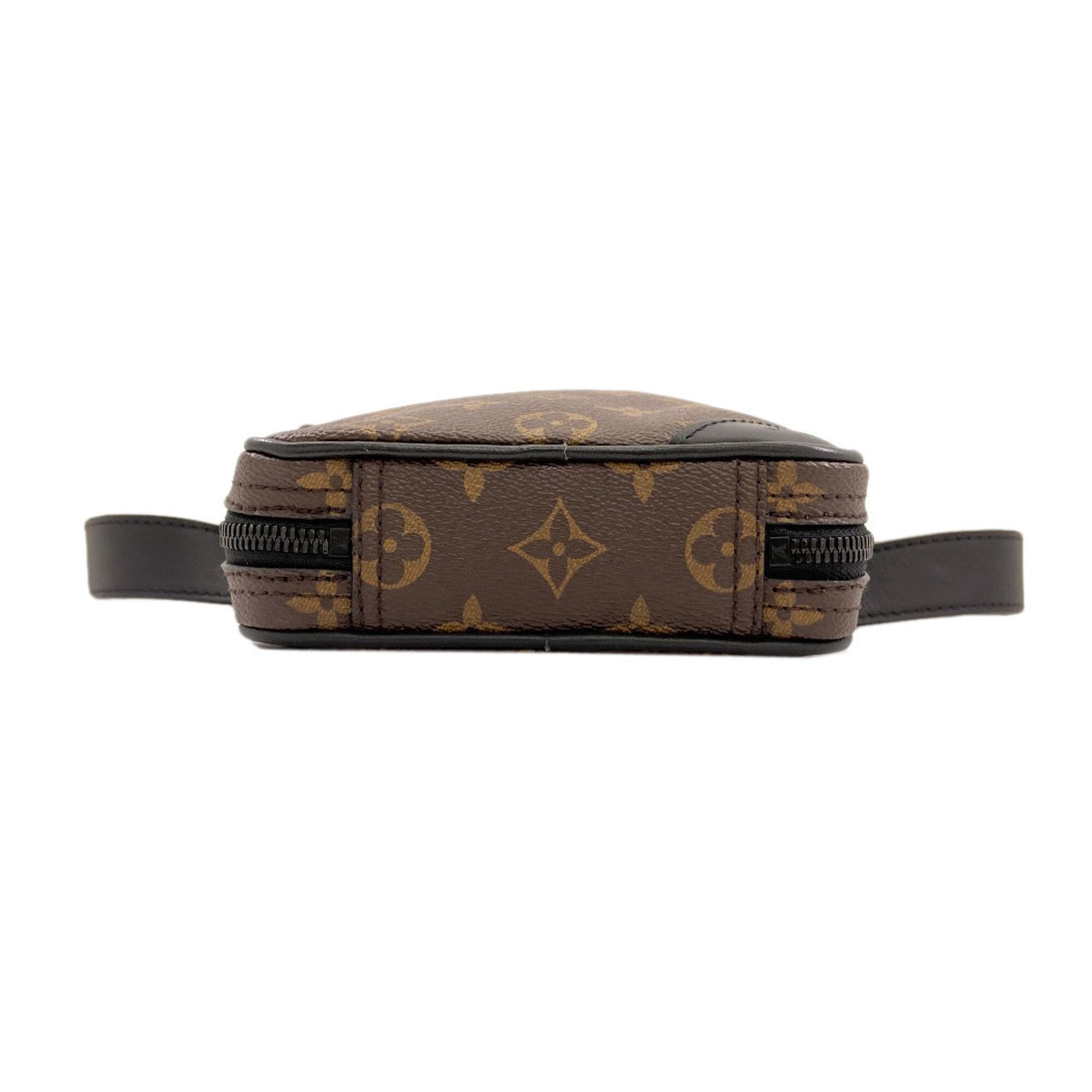 Fanny Pack (Pre-Owned) - Louis Vuitton - Modalova