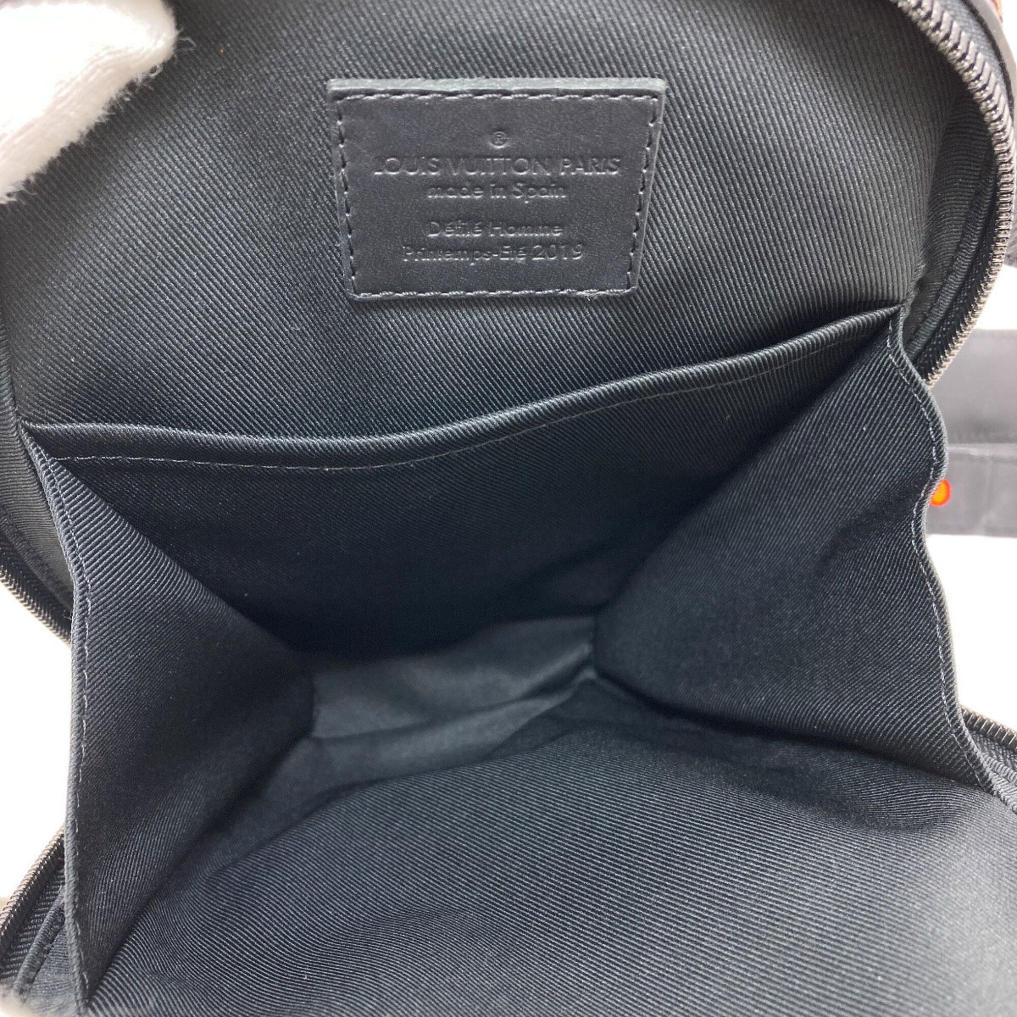 Fanny Pack (Pre-Owned) - Louis Vuitton - Modalova