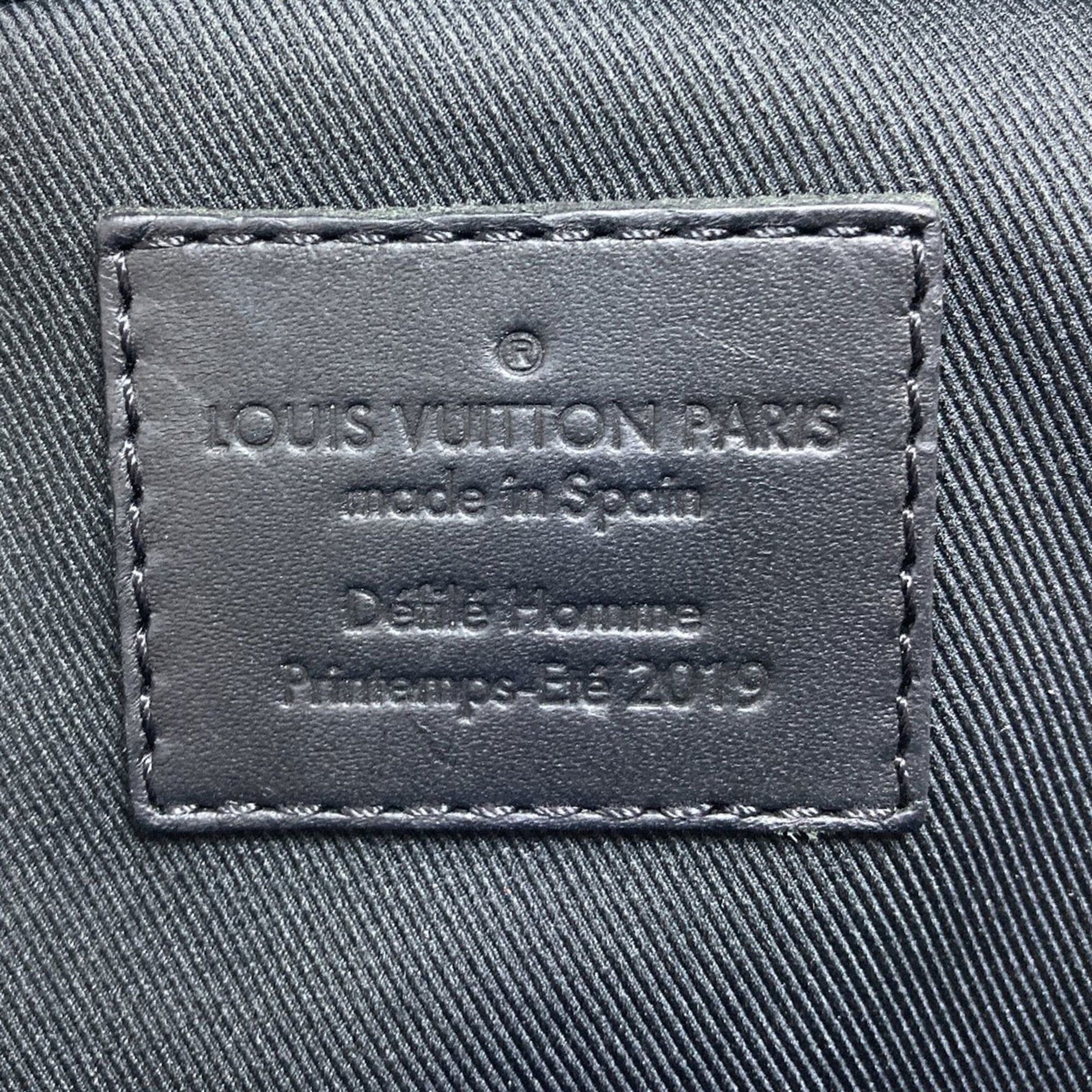 Fanny Pack (Pre-Owned) - Louis Vuitton - Modalova