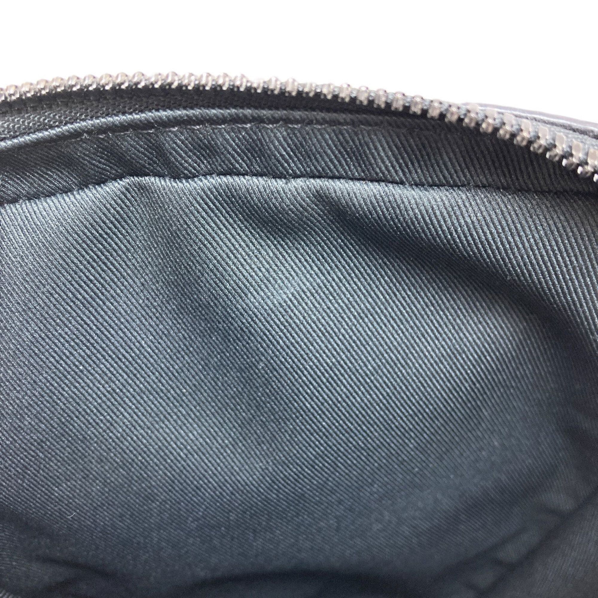 Fanny Pack (Pre-Owned) - Louis Vuitton - Modalova