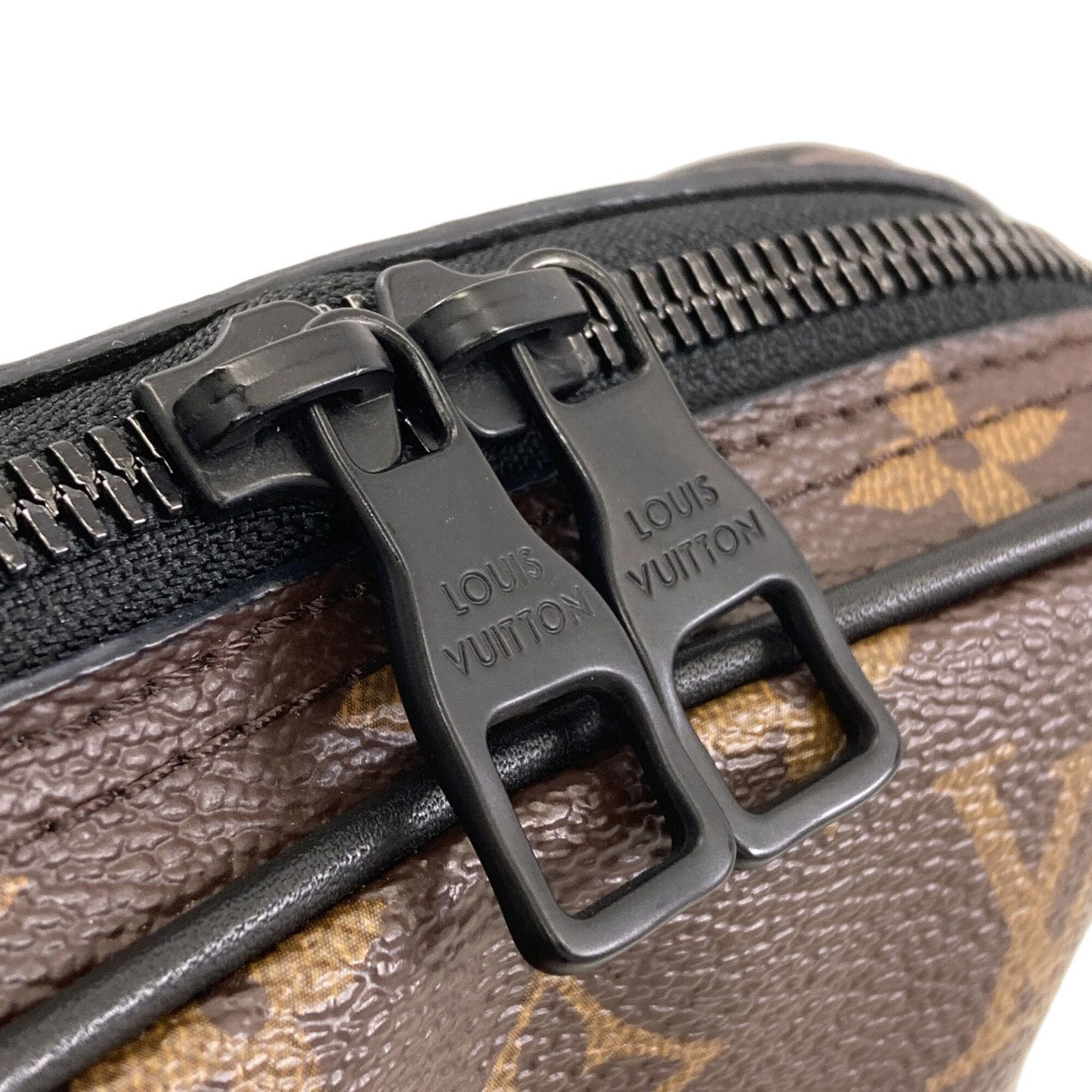Fanny Pack (Pre-Owned) - Louis Vuitton - Modalova