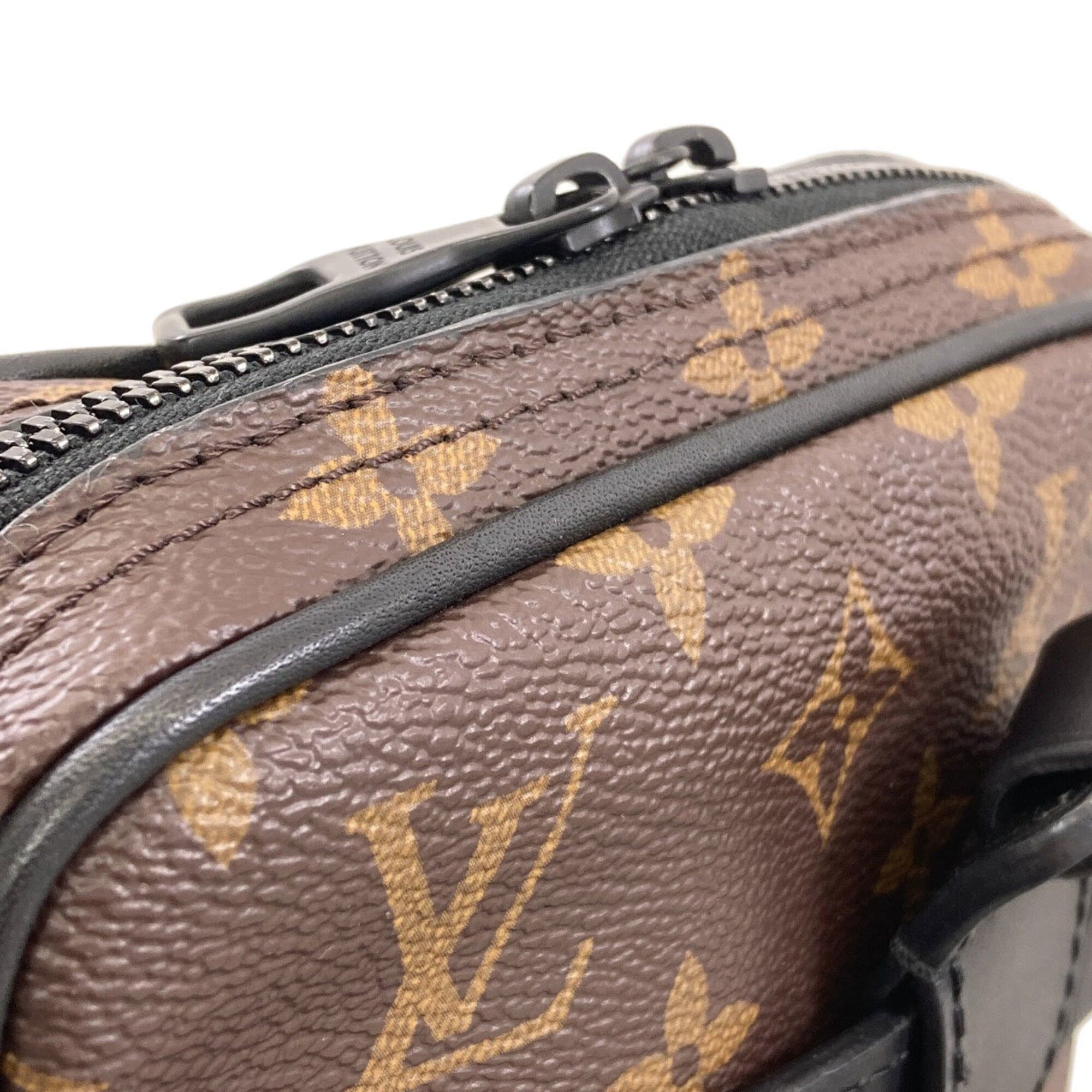 Fanny Pack (Pre-Owned) - Louis Vuitton - Modalova