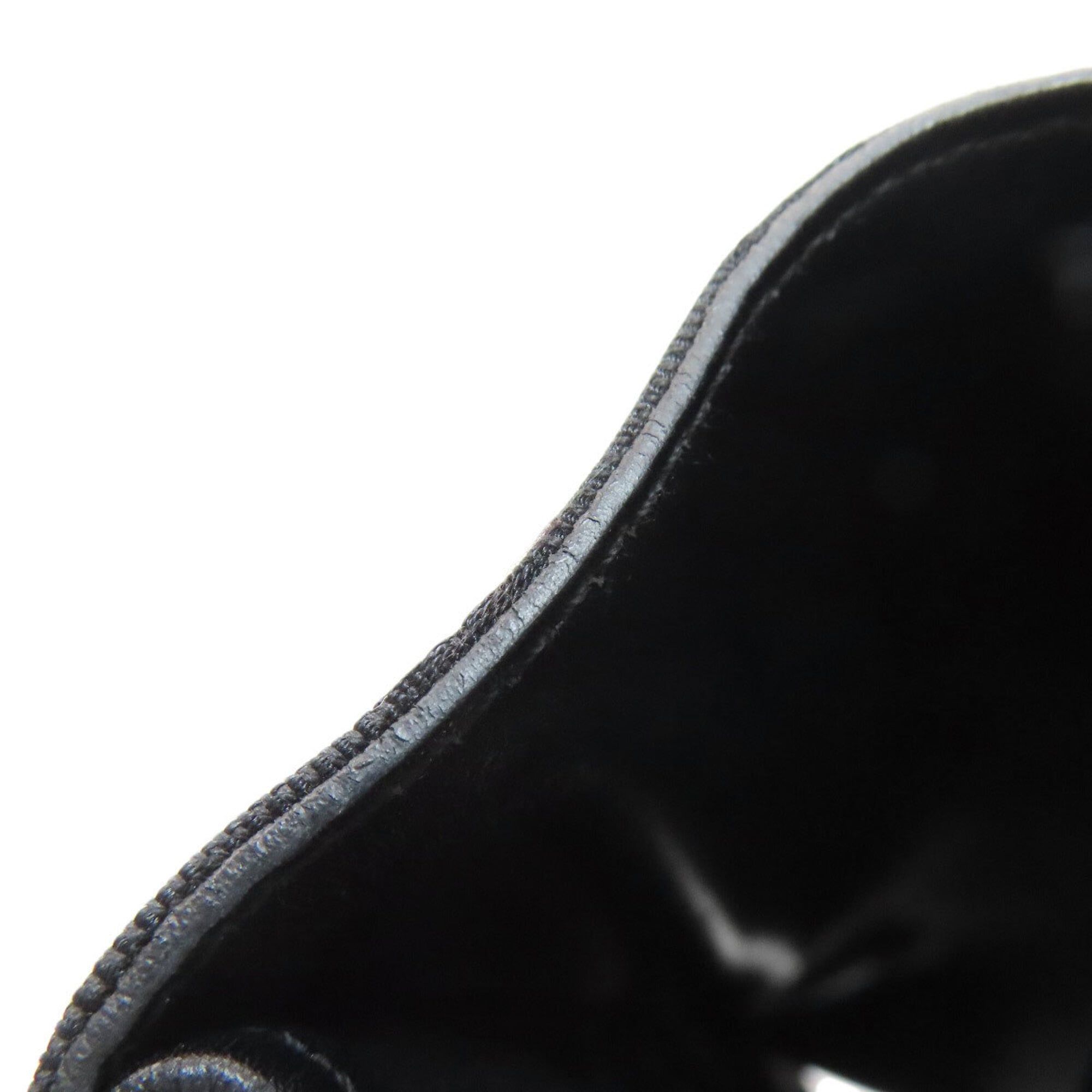 Canvas Shoulder Bag (Pre-Owned) - Gucci - Modalova