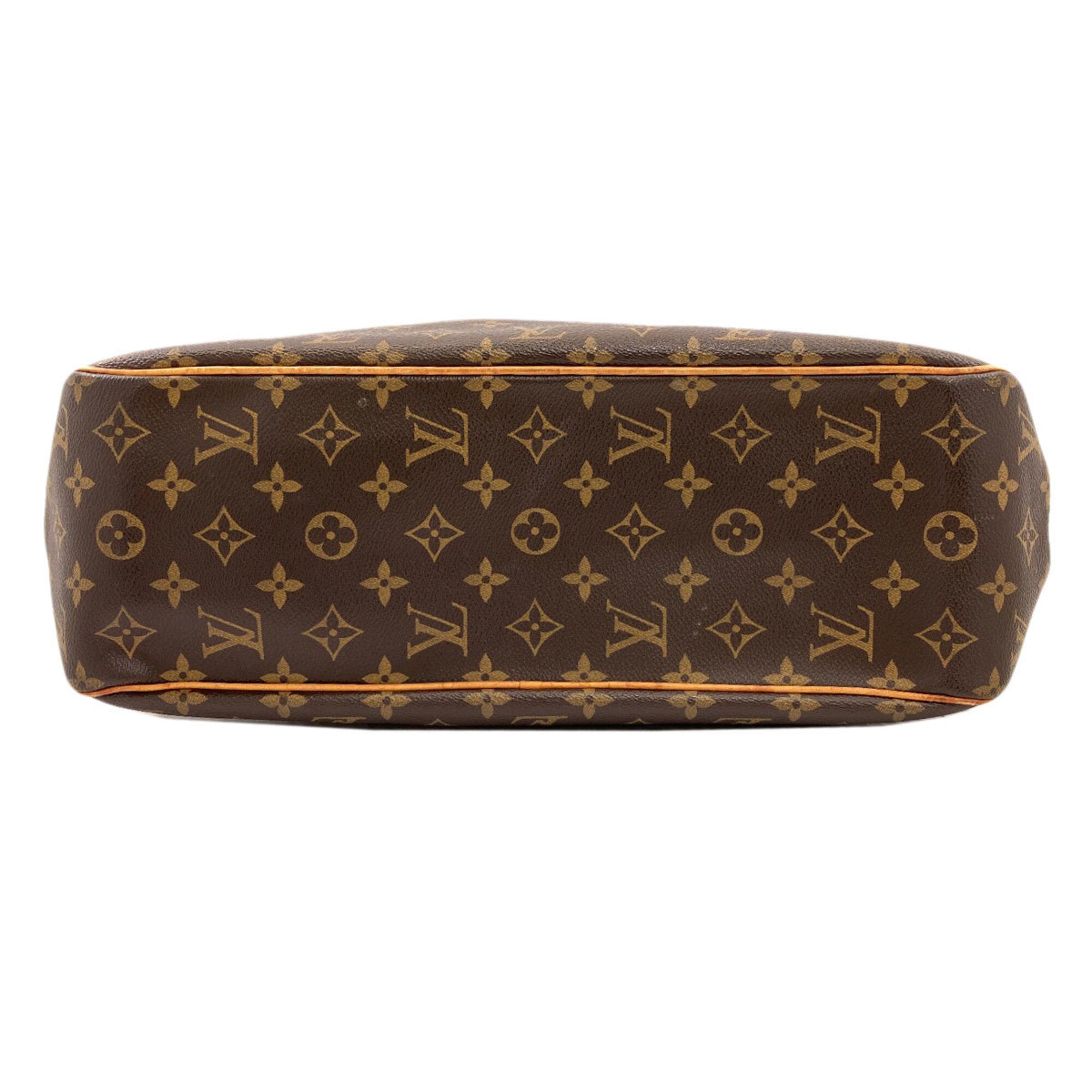 Tote Bag (Pre-Owned) - Louis Vuitton - Modalova