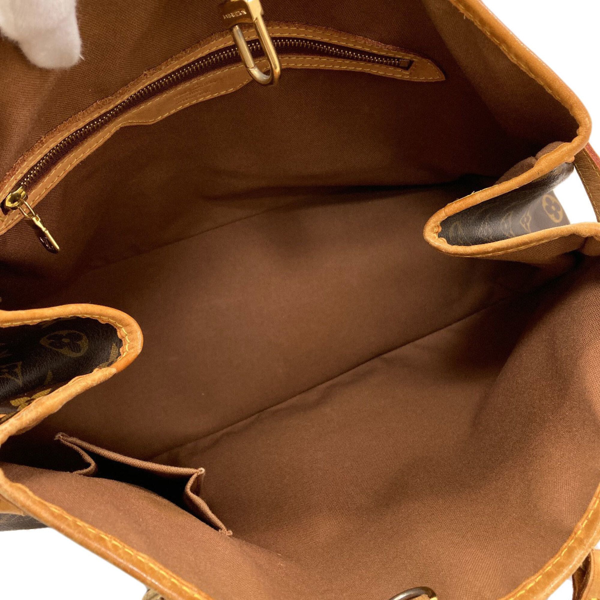 Tote Bag (Pre-Owned) - Louis Vuitton - Modalova