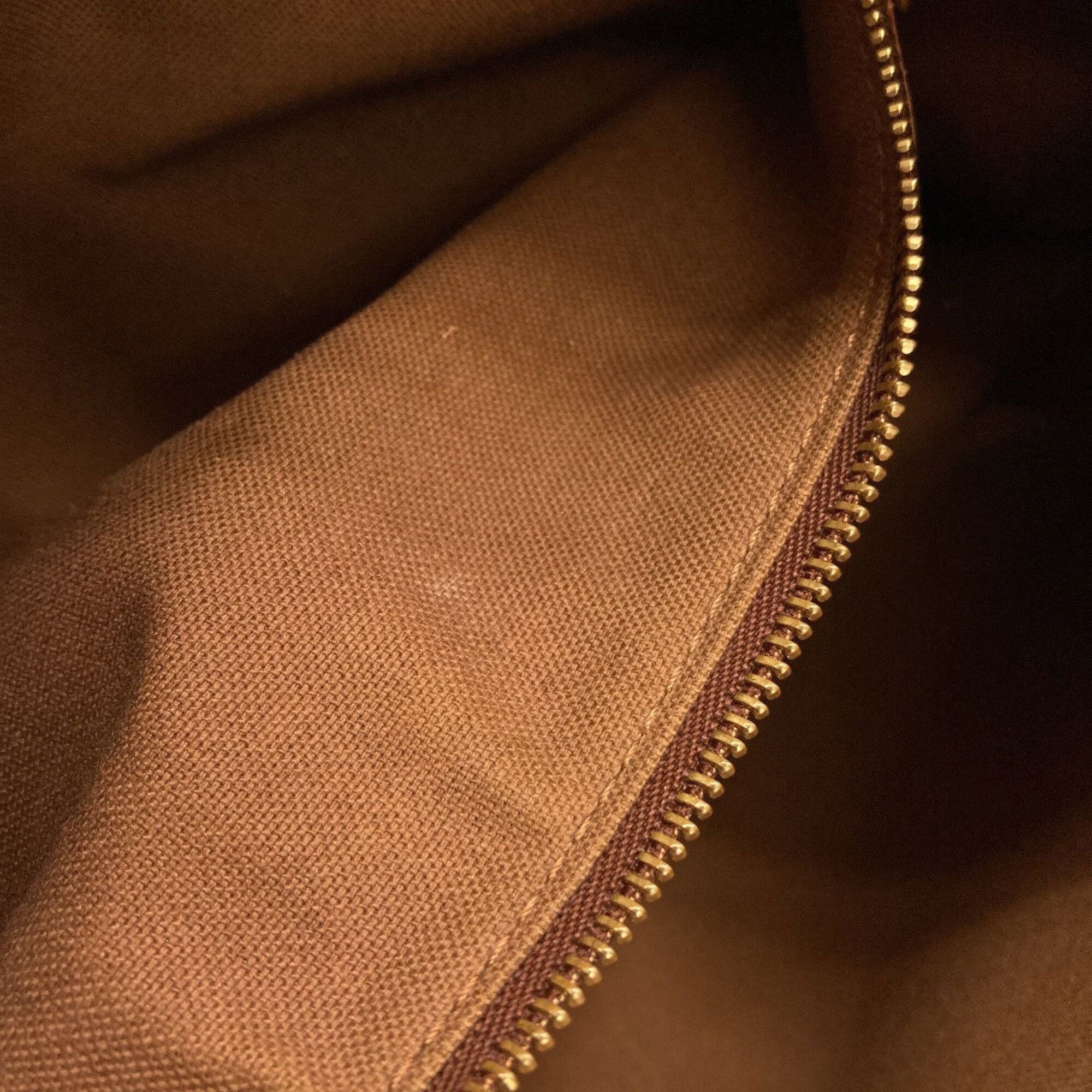 Tote Bag (Pre-Owned) - Louis Vuitton - Modalova