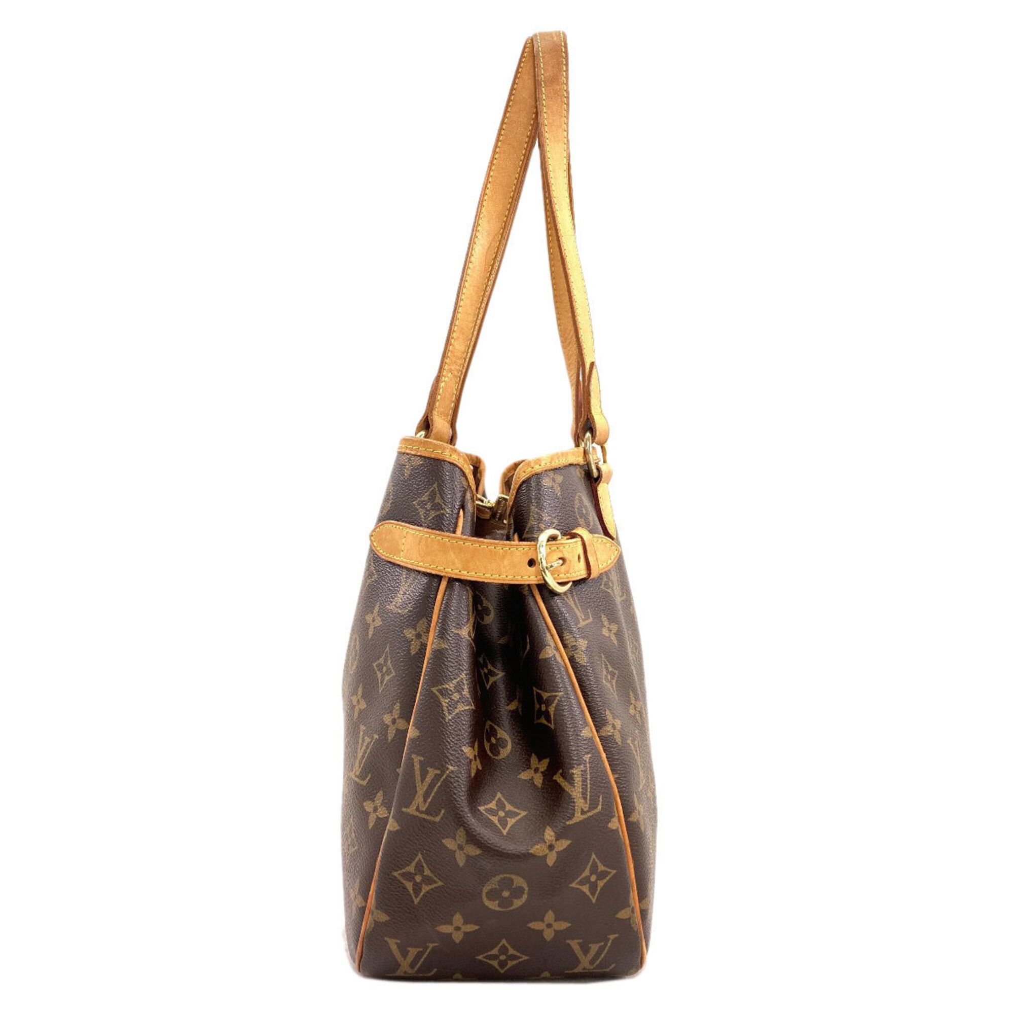 Tote Bag (Pre-Owned) - Louis Vuitton - Modalova