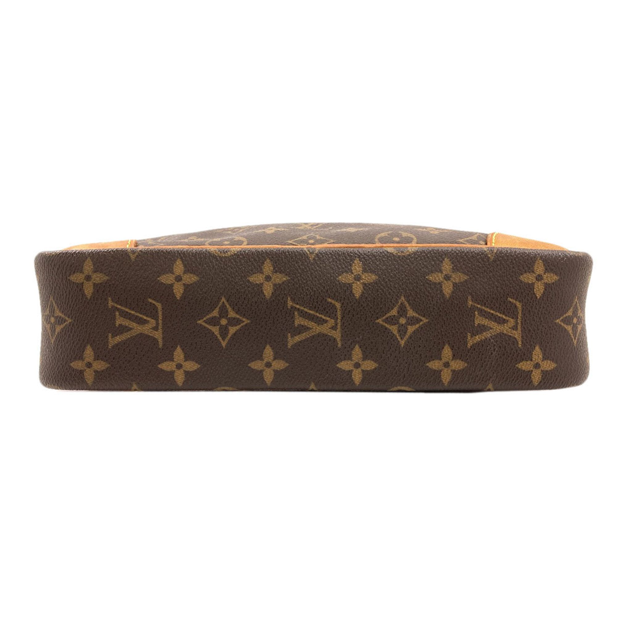 Shoulder Bag (Pre-Owned) - Louis Vuitton - Modalova