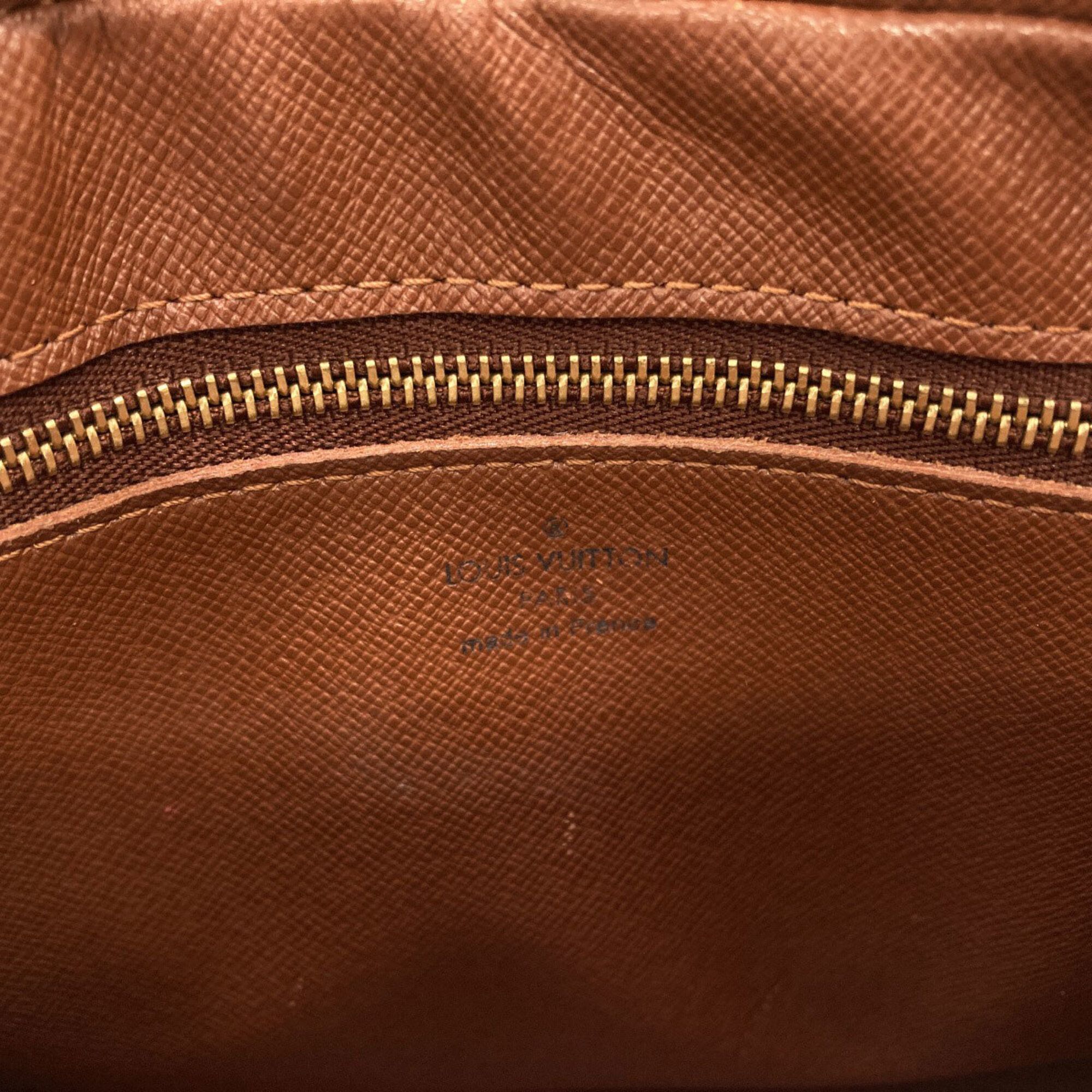 Shoulder Bag (Pre-Owned) - Louis Vuitton - Modalova