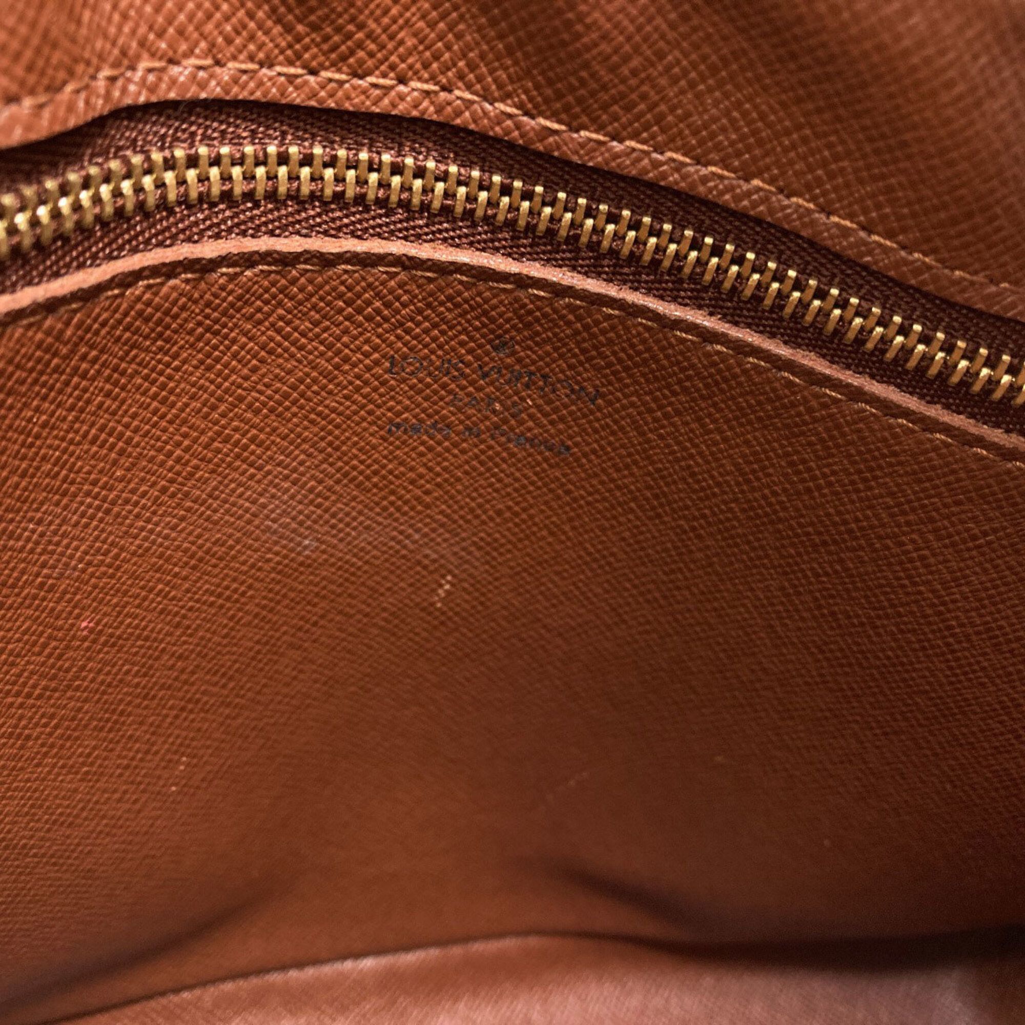 Shoulder Bag (Pre-Owned) - Louis Vuitton - Modalova