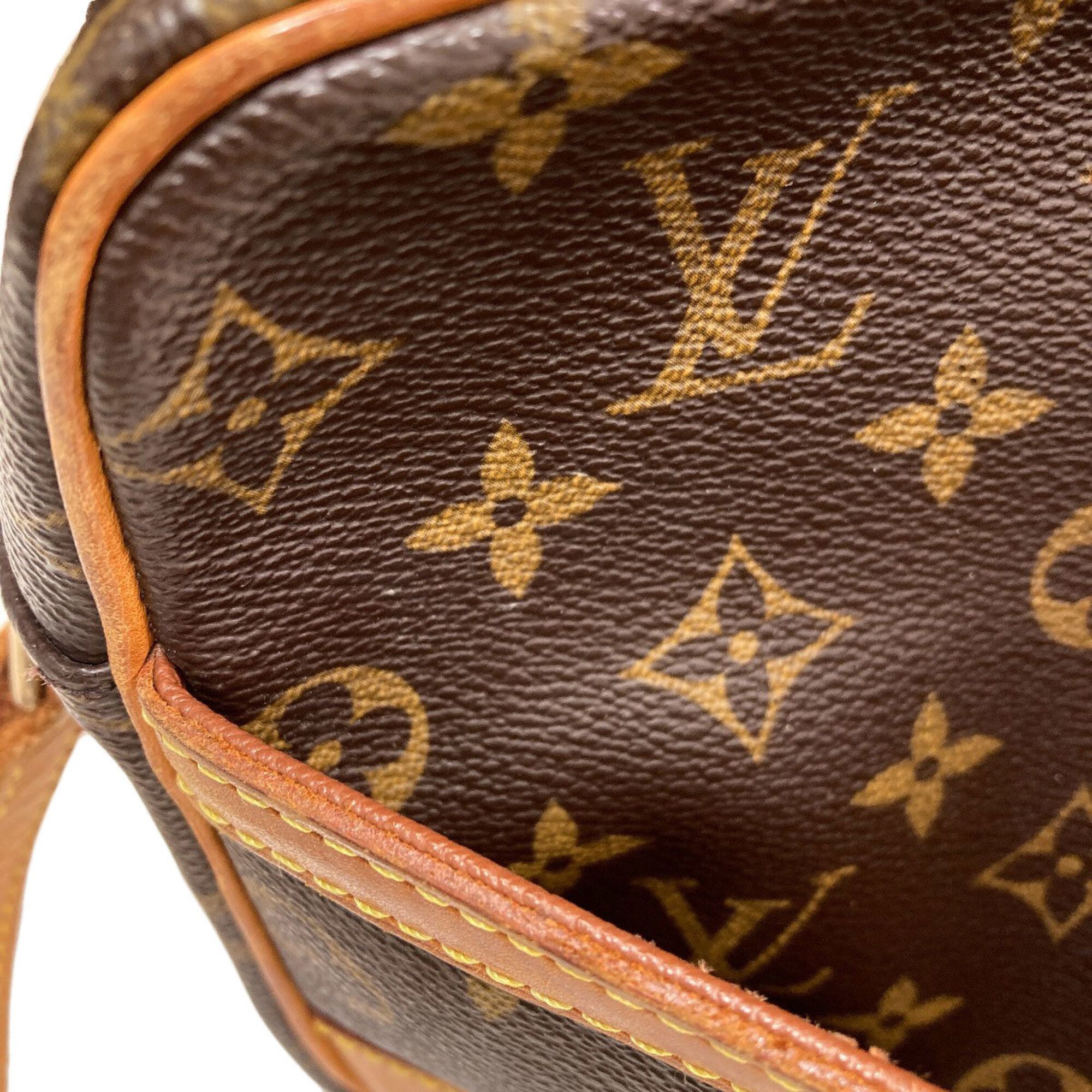 Shoulder Bag (Pre-Owned) - Louis Vuitton - Modalova