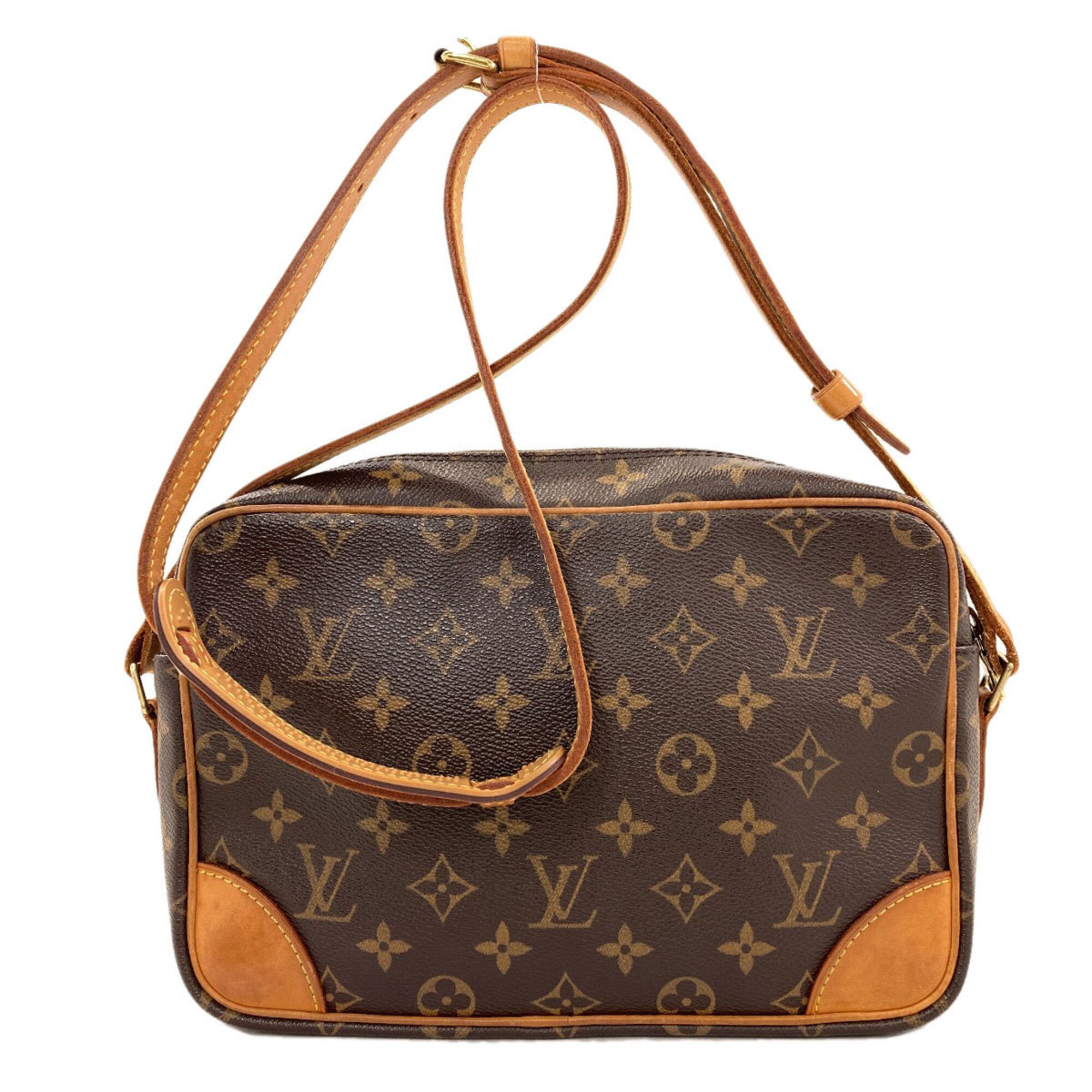 Shoulder Bag (Pre-Owned) - Louis Vuitton - Modalova