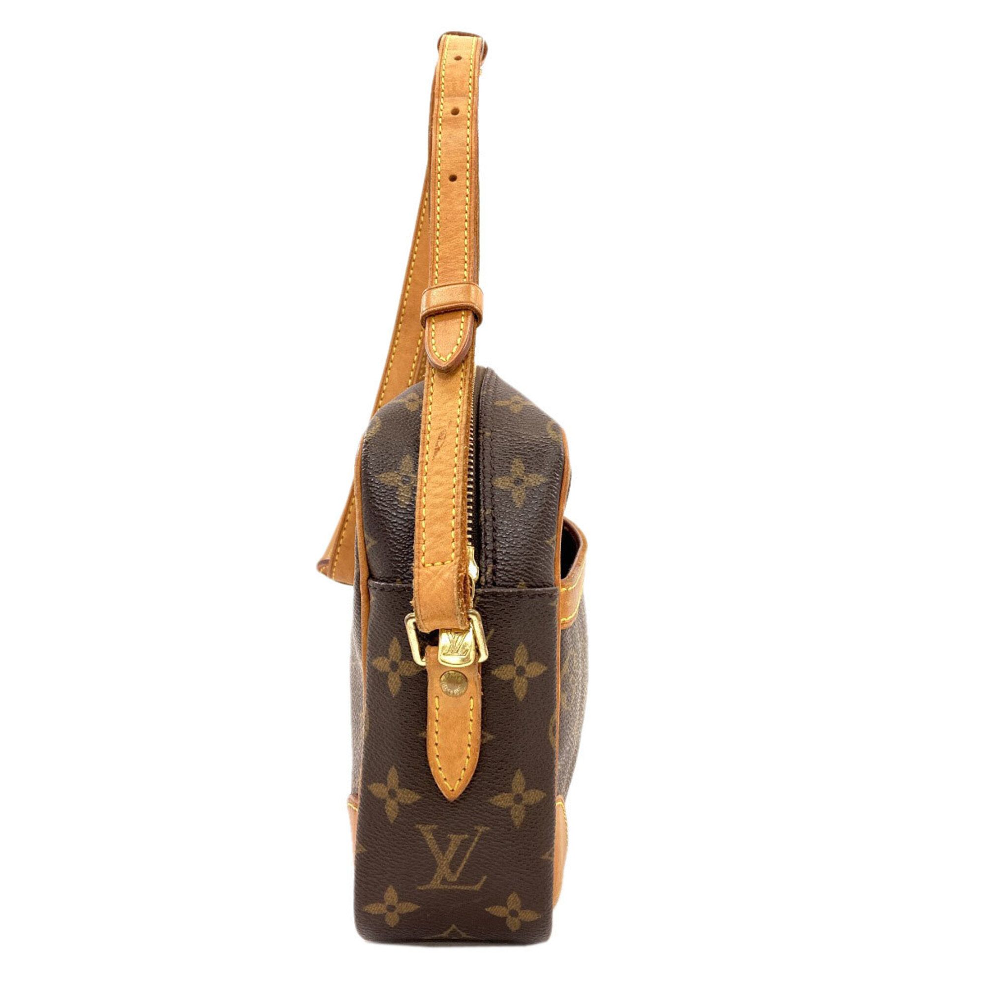 Shoulder Bag (Pre-Owned) - Louis Vuitton - Modalova