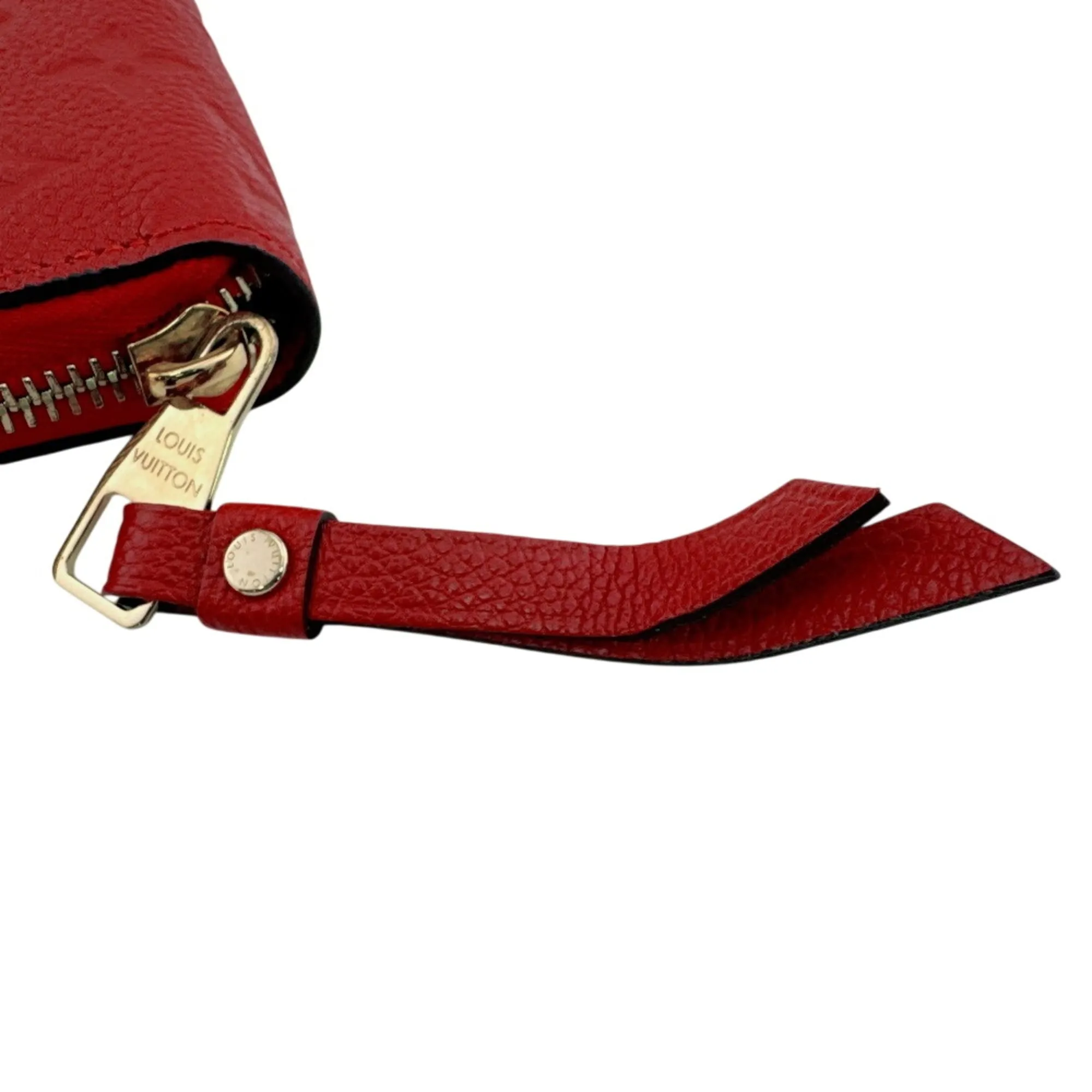 Louis Vuitton - Louis Vuitton - Modalova