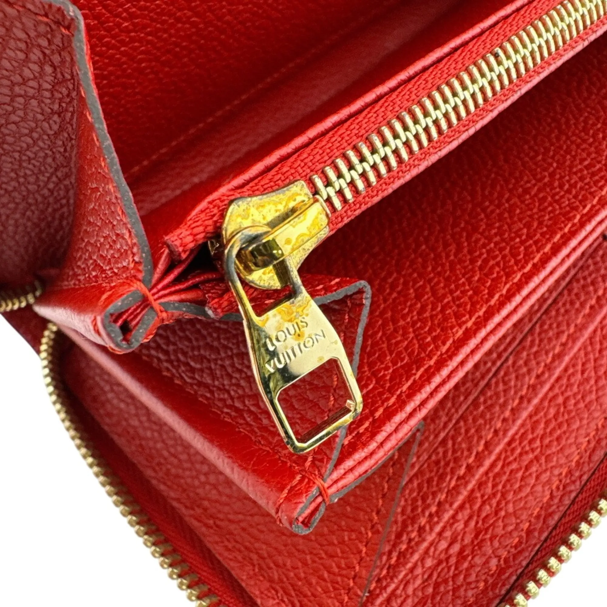 Louis Vuitton - Louis Vuitton - Modalova