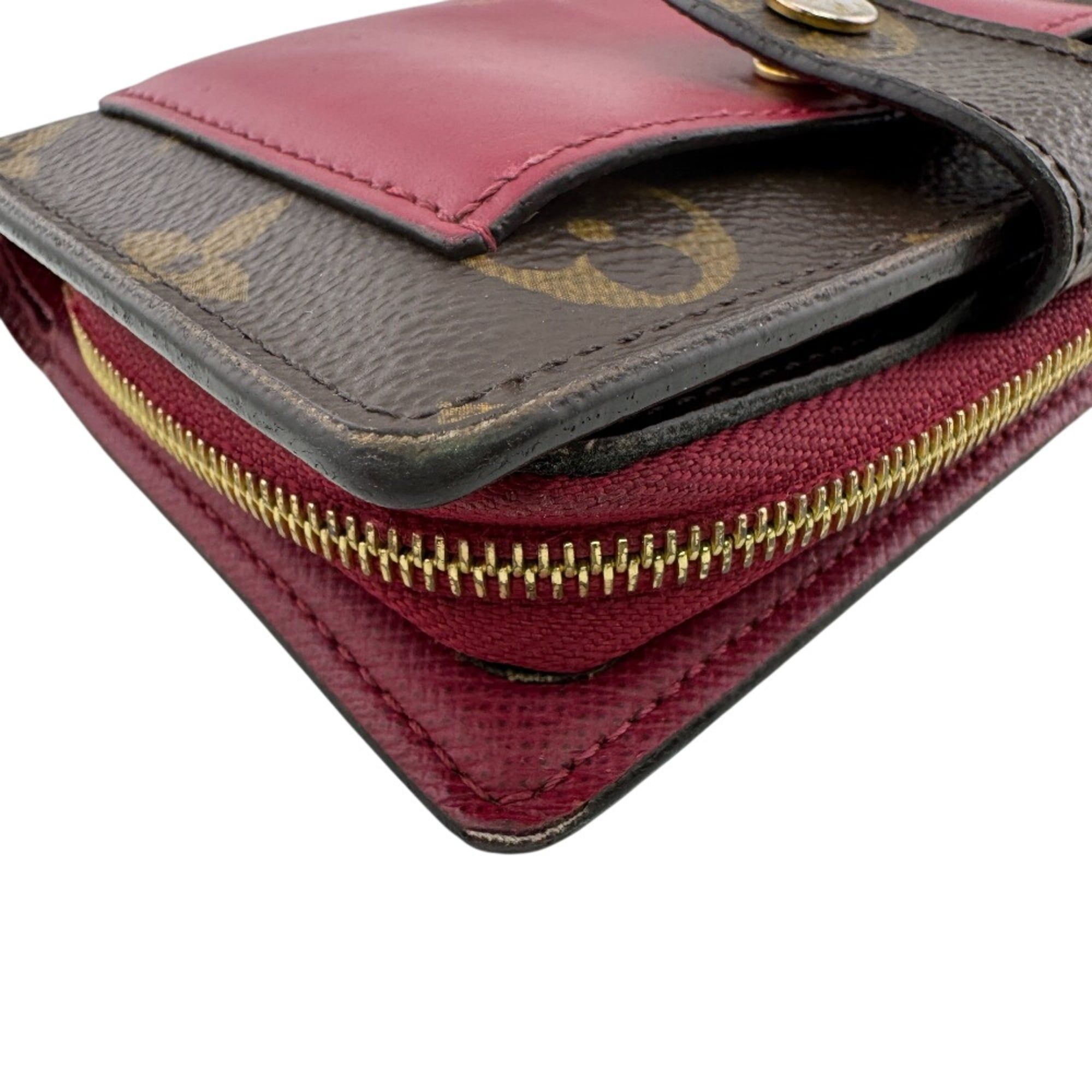 Louis Vuitton - Louis Vuitton - Modalova