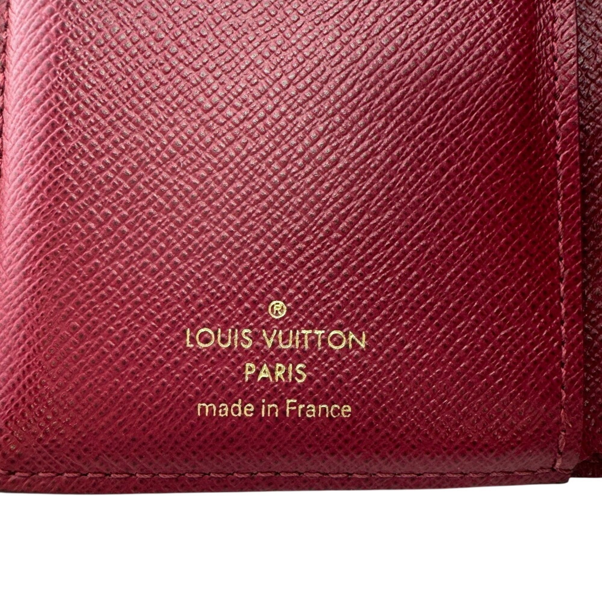 Louis Vuitton - Louis Vuitton - Modalova
