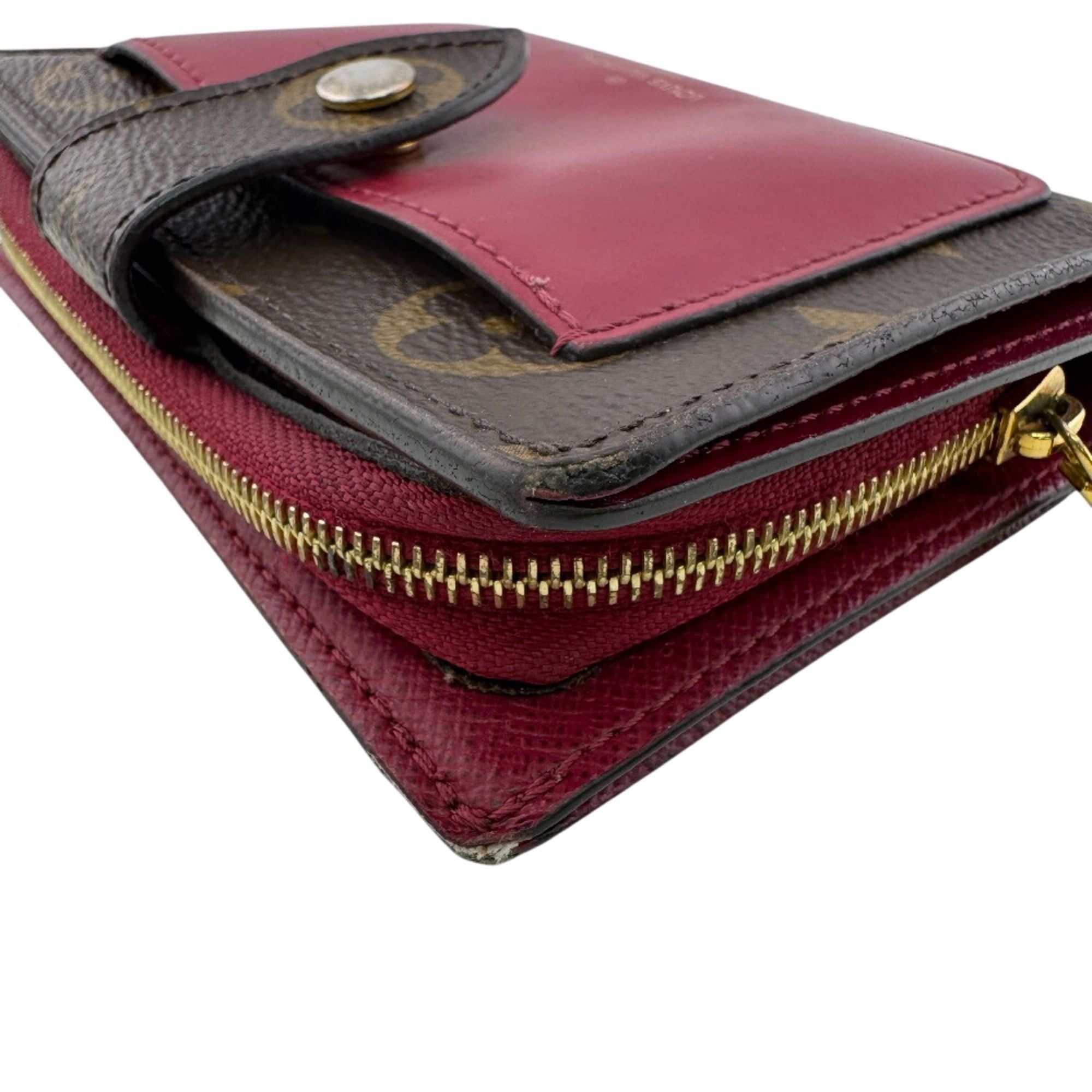 Louis Vuitton - Louis Vuitton - Modalova