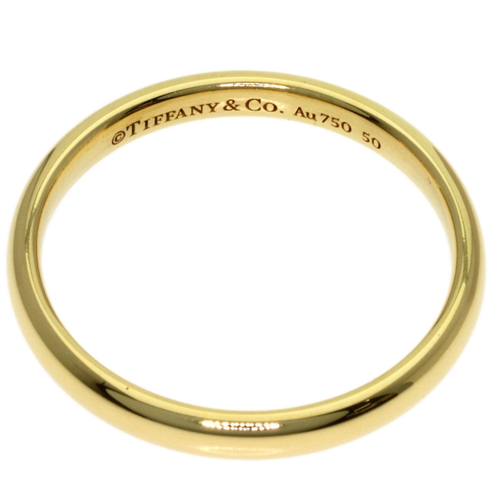 Wedding Ring (Pre-Owned) - Tiffany - Modalova