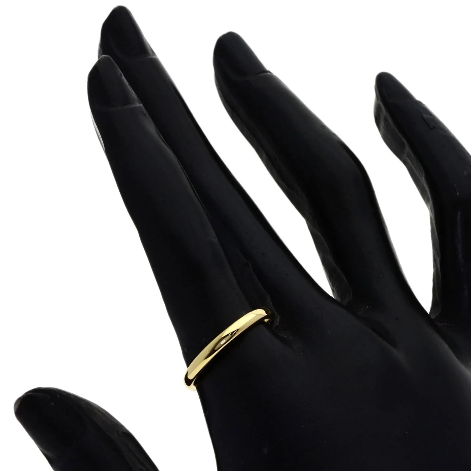Wedding Ring (Pre-Owned) - Tiffany - Modalova