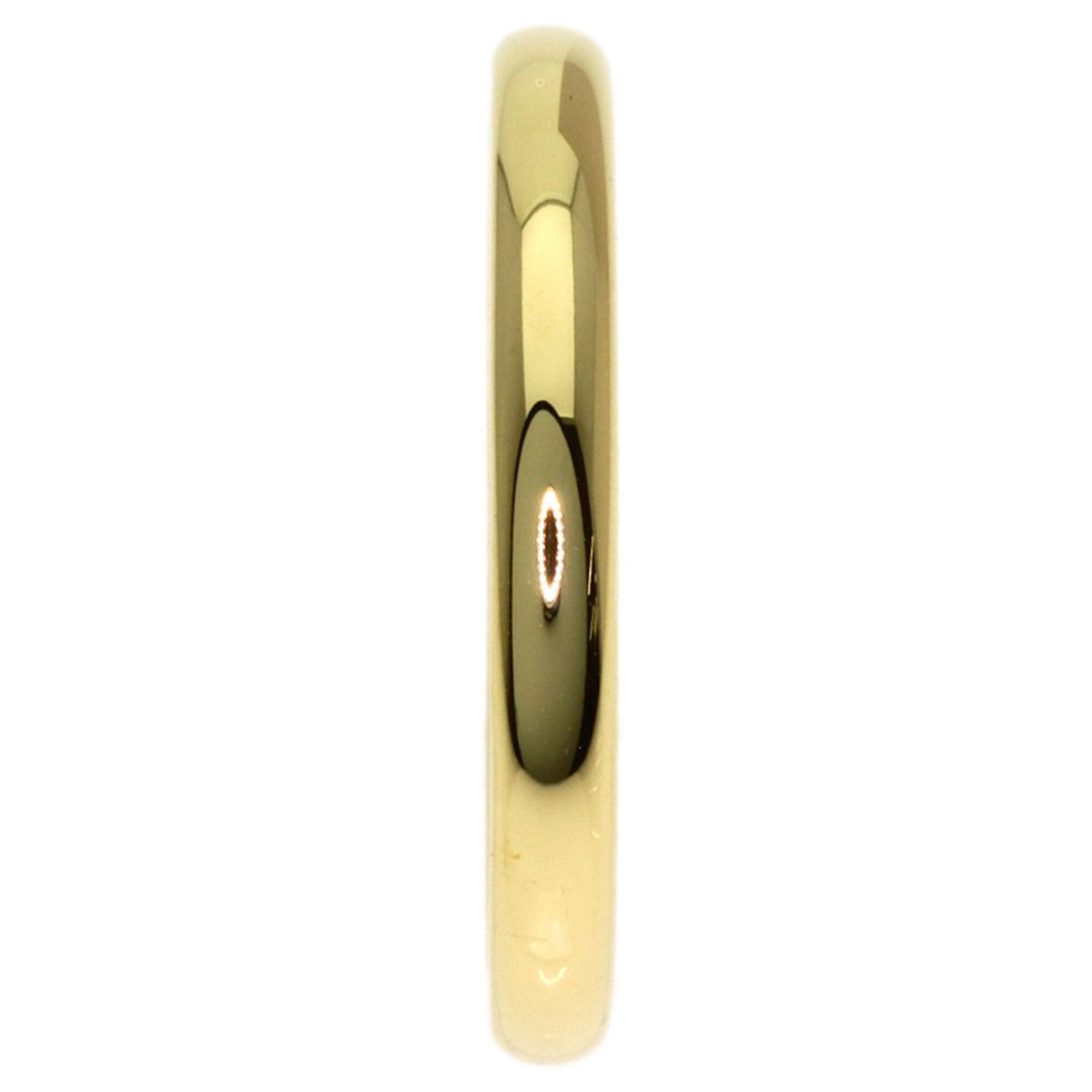 Wedding Ring (Pre-Owned) - Tiffany - Modalova