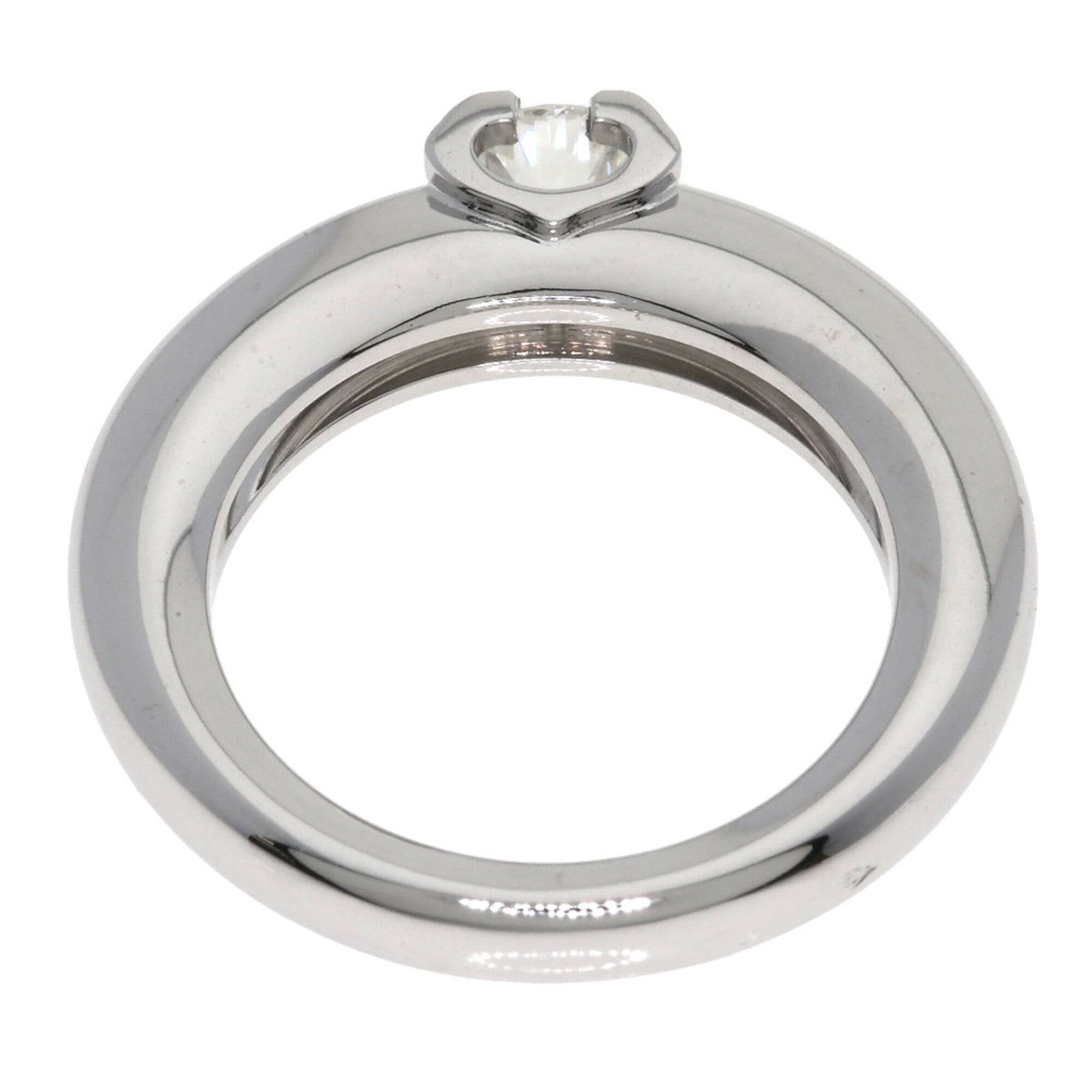 Cartier - Cartier - Modalova