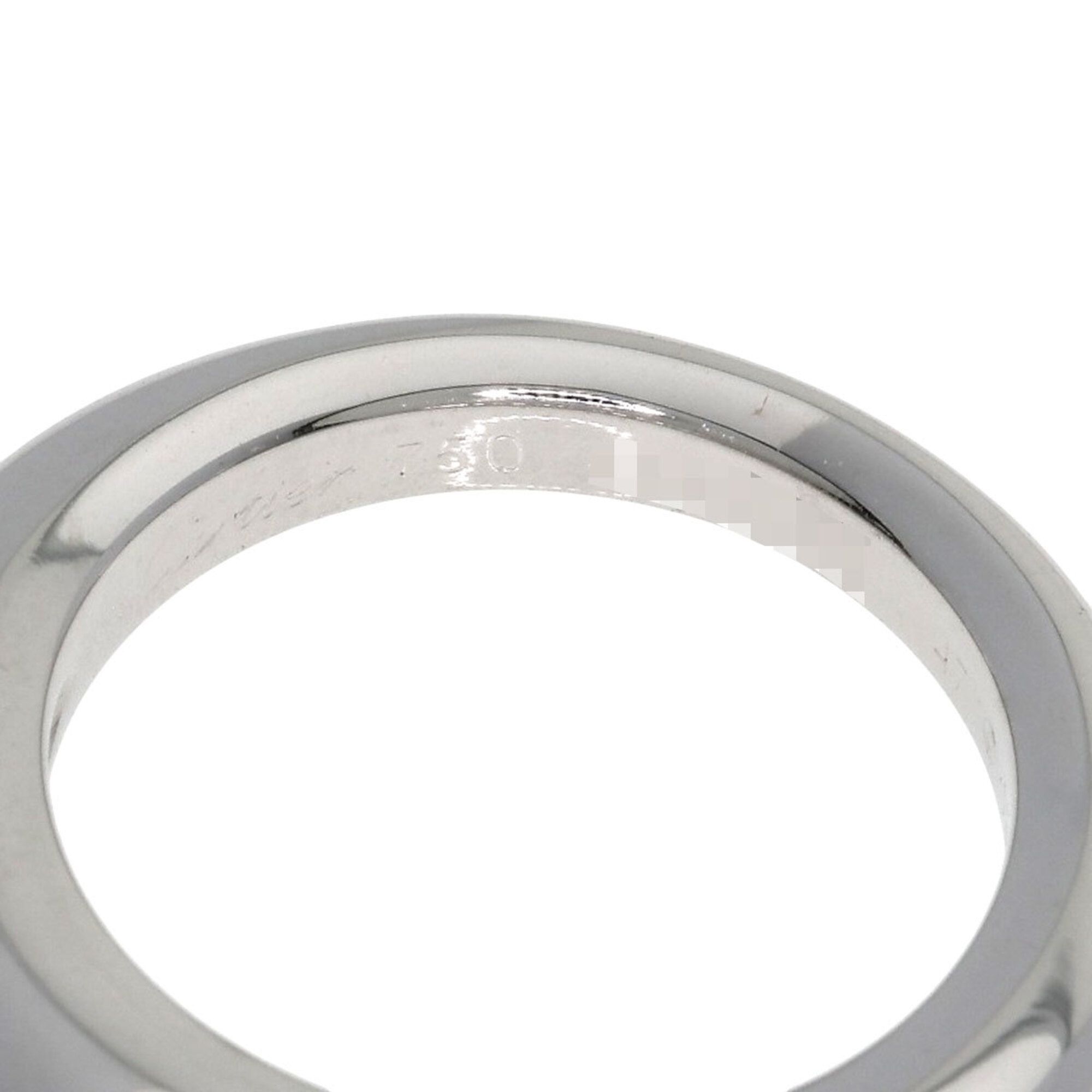 Cartier - Cartier - Modalova
