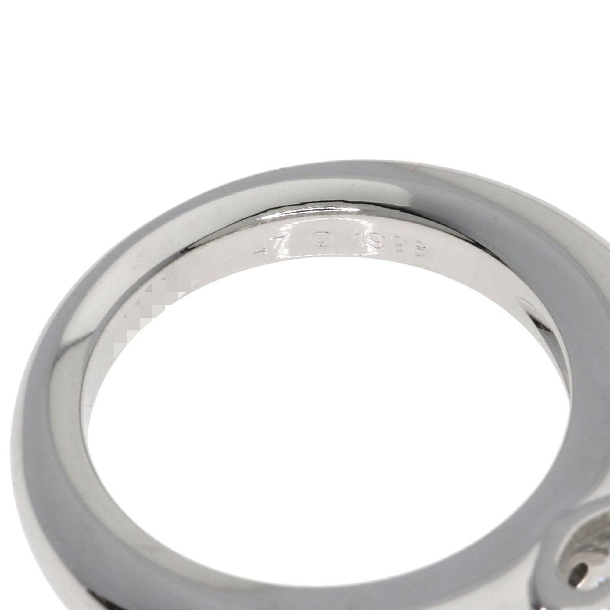 Cartier - Cartier - Modalova
