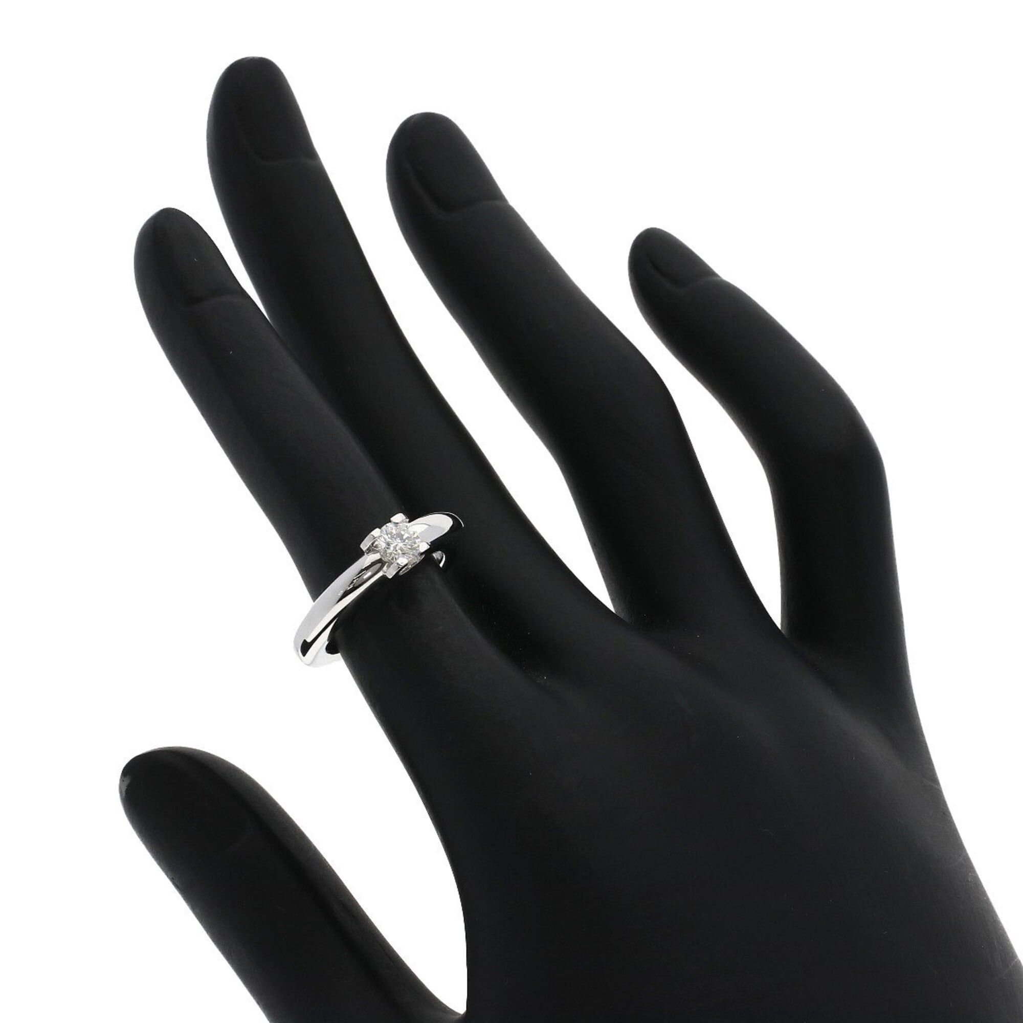Cartier - Cartier - Modalova