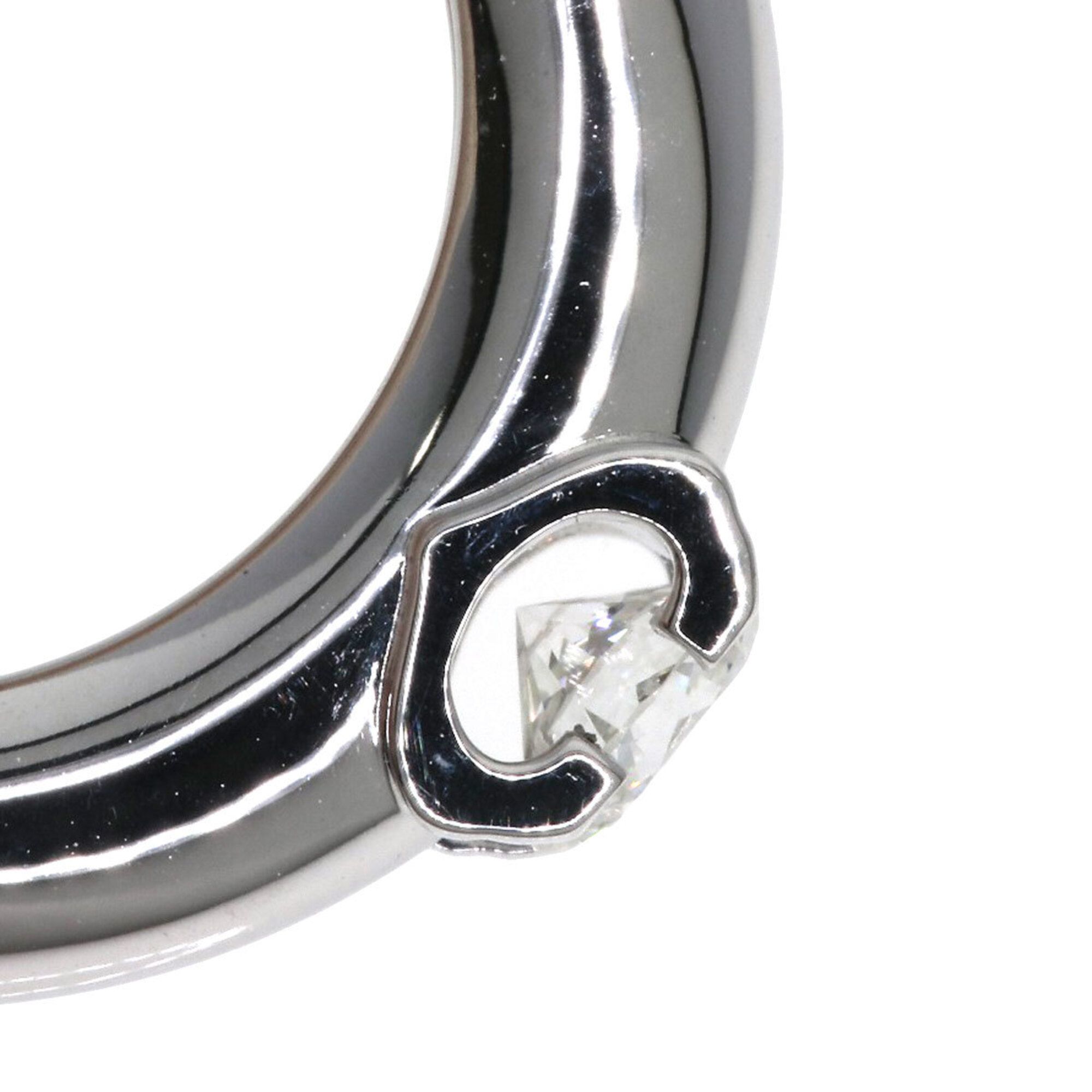 Cartier - Cartier - Modalova