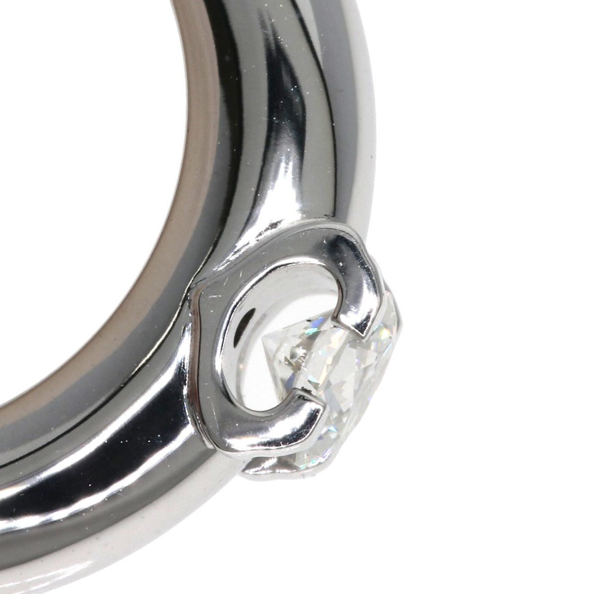 Cartier - Cartier - Modalova