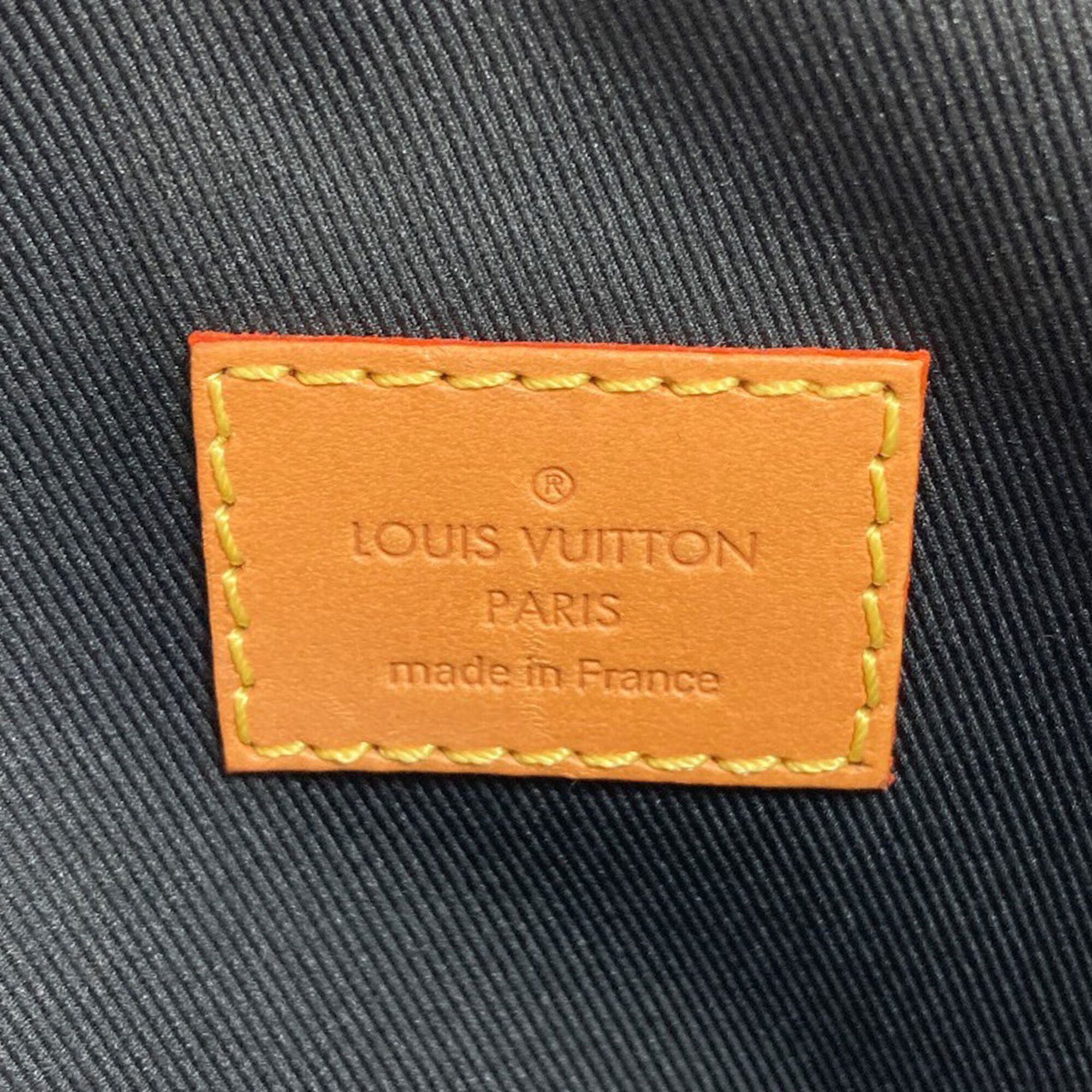 Sling Bag (Pre-Owned) - Louis Vuitton - Modalova
