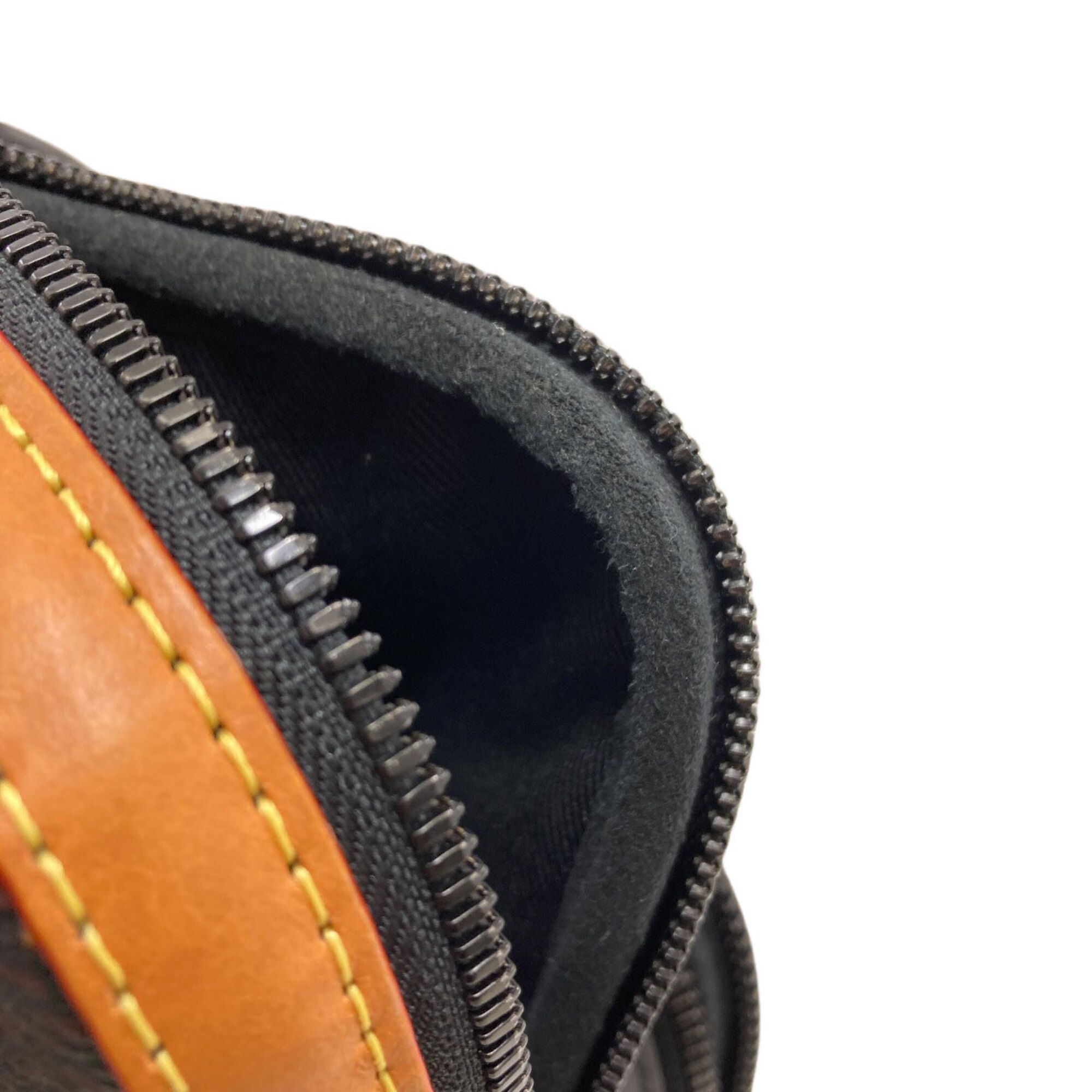 Sling Bag (Pre-Owned) - Louis Vuitton - Modalova