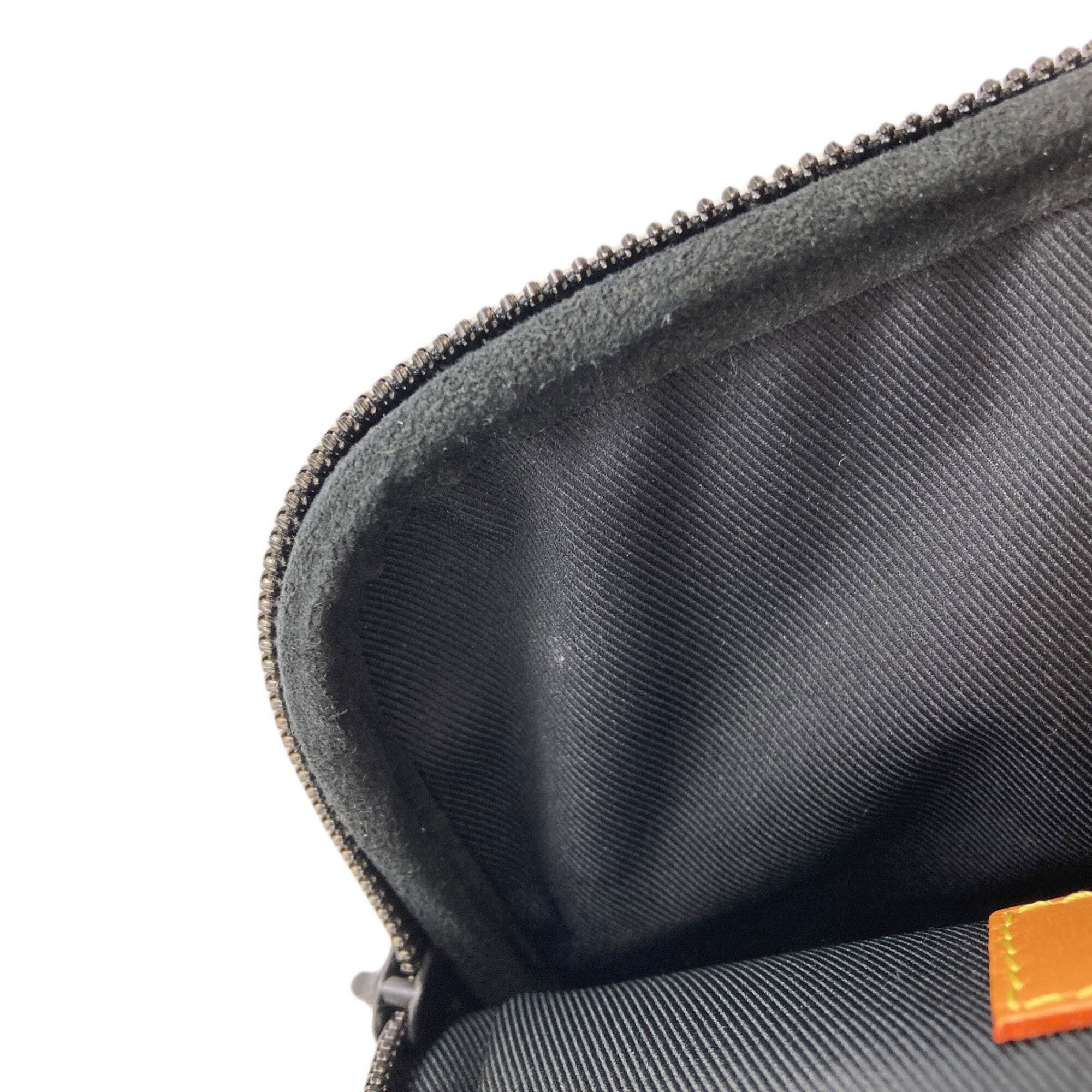 Sling Bag (Pre-Owned) - Louis Vuitton - Modalova