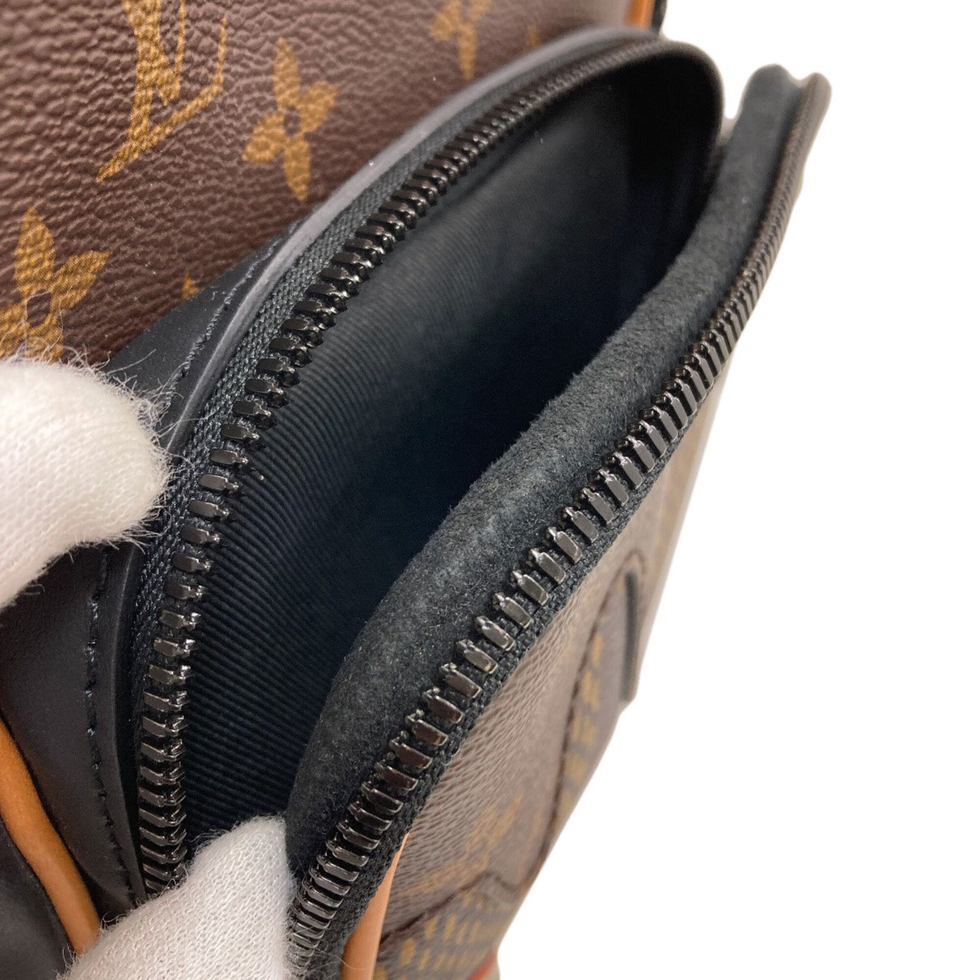 Sling Bag (Pre-Owned) - Louis Vuitton - Modalova