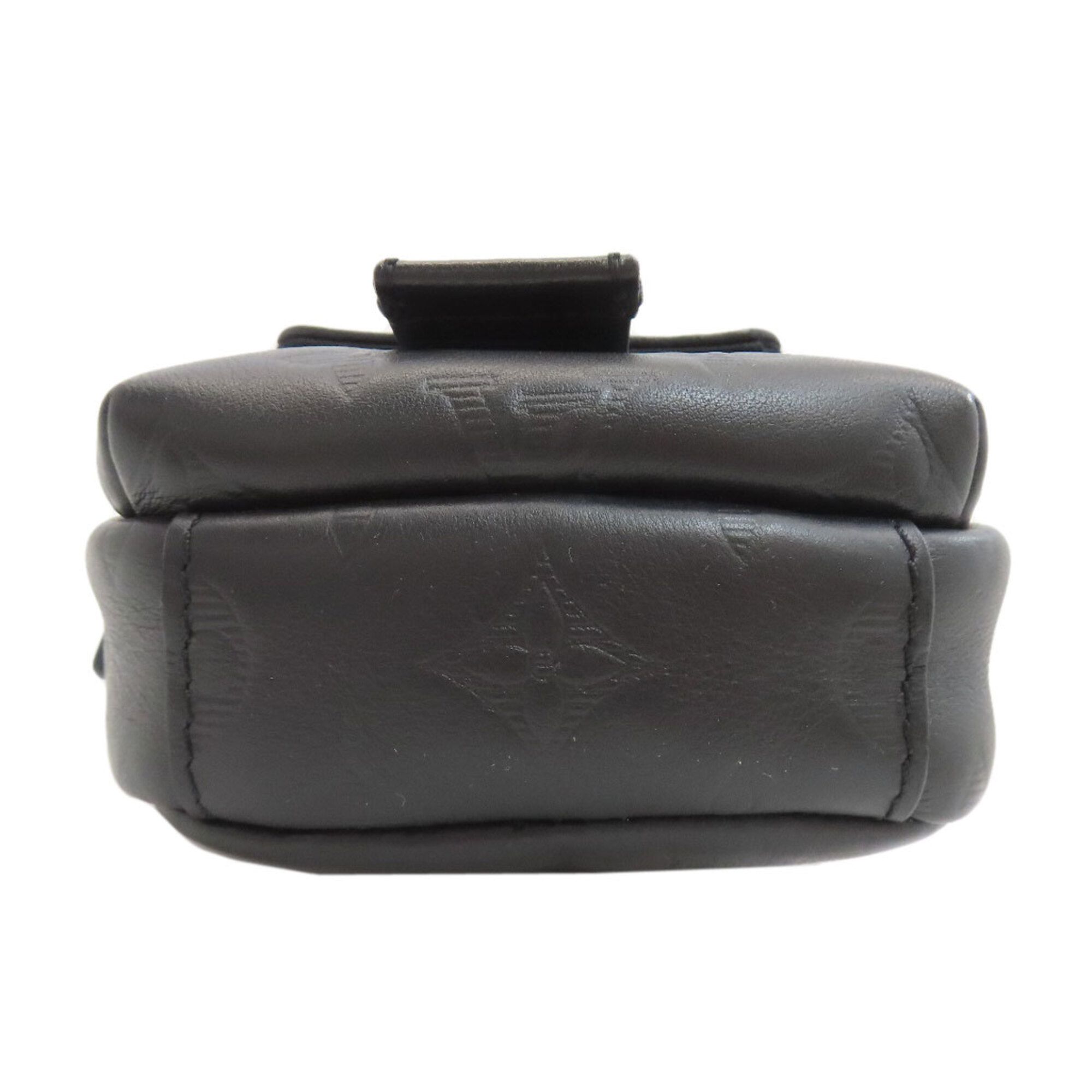 Monogram Shadow Shoulder Bag (Pre-Owned) - Louis Vuitton - Modalova