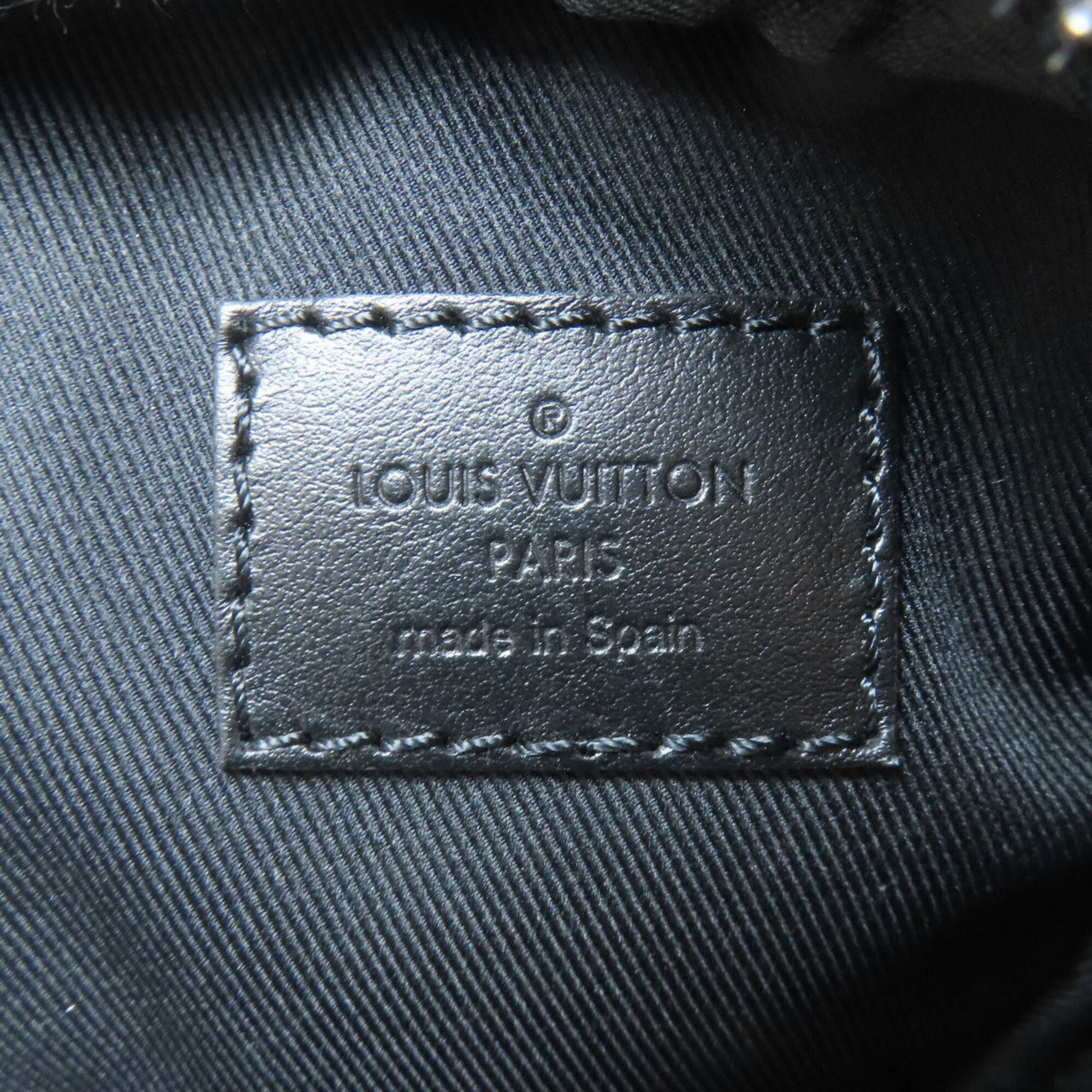 Monogram Shadow Shoulder Bag (Pre-Owned) - Louis Vuitton - Modalova