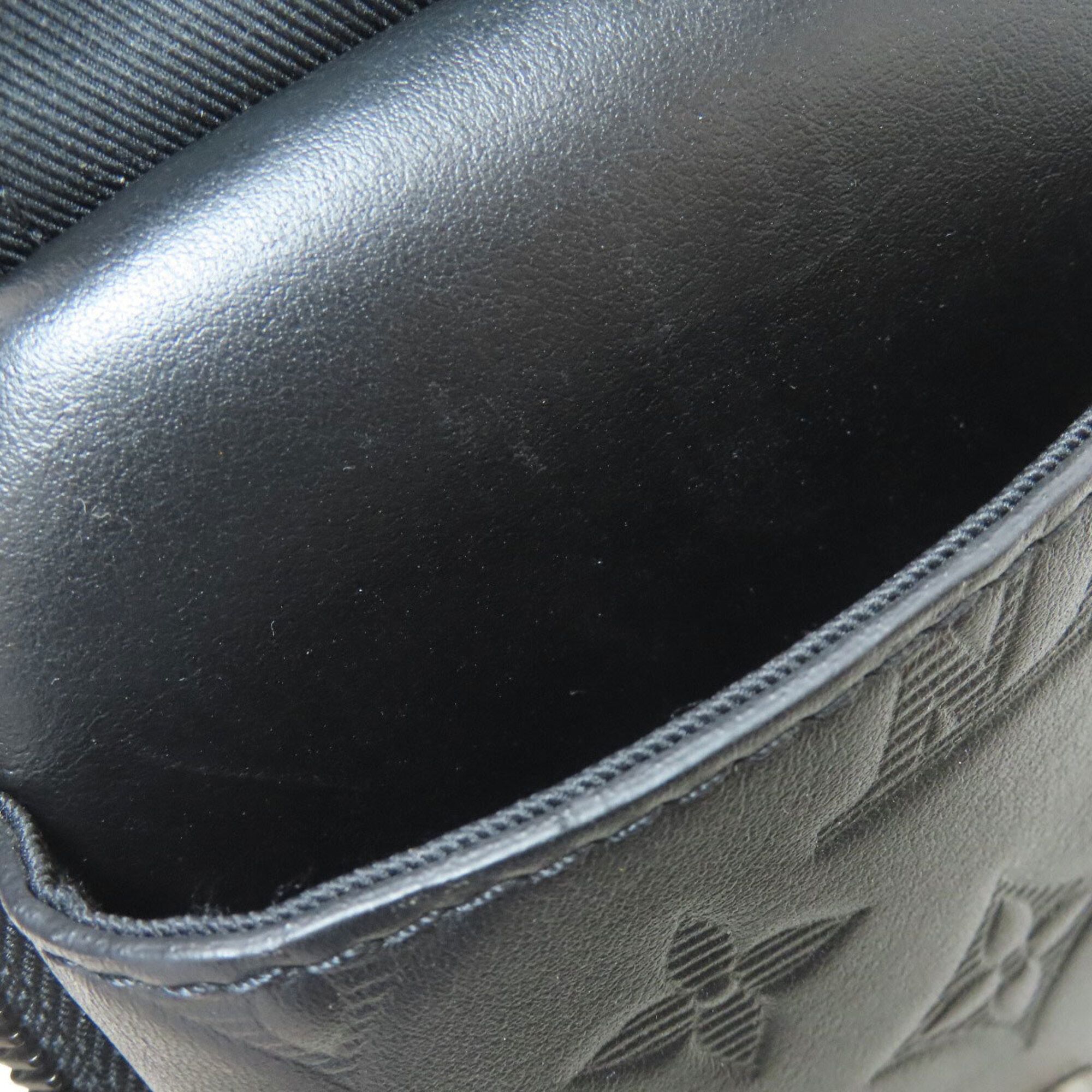 Monogram Shadow Shoulder Bag (Pre-Owned) - Louis Vuitton - Modalova