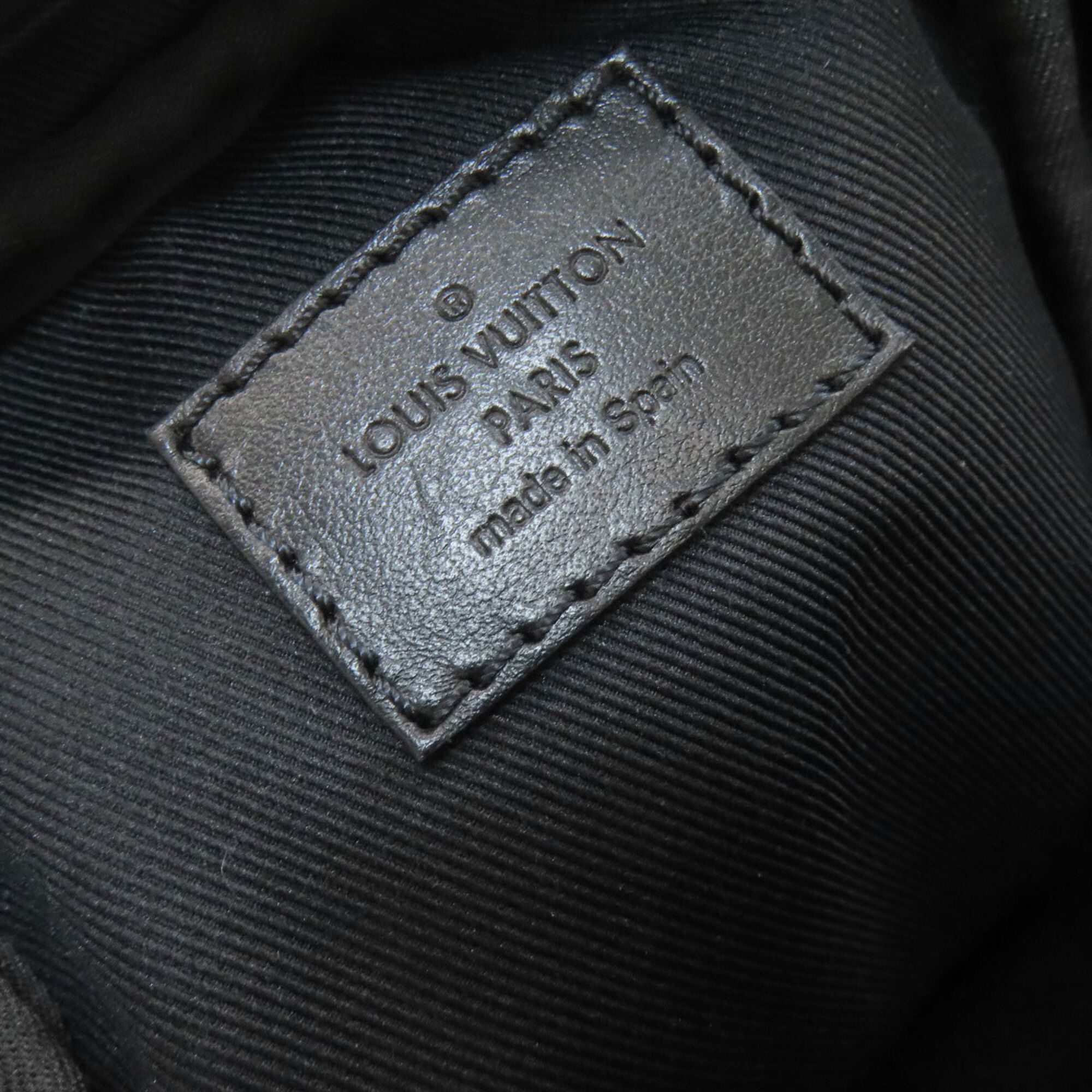 Monogram Shadow Shoulder Bag (Pre-Owned) - Louis Vuitton - Modalova