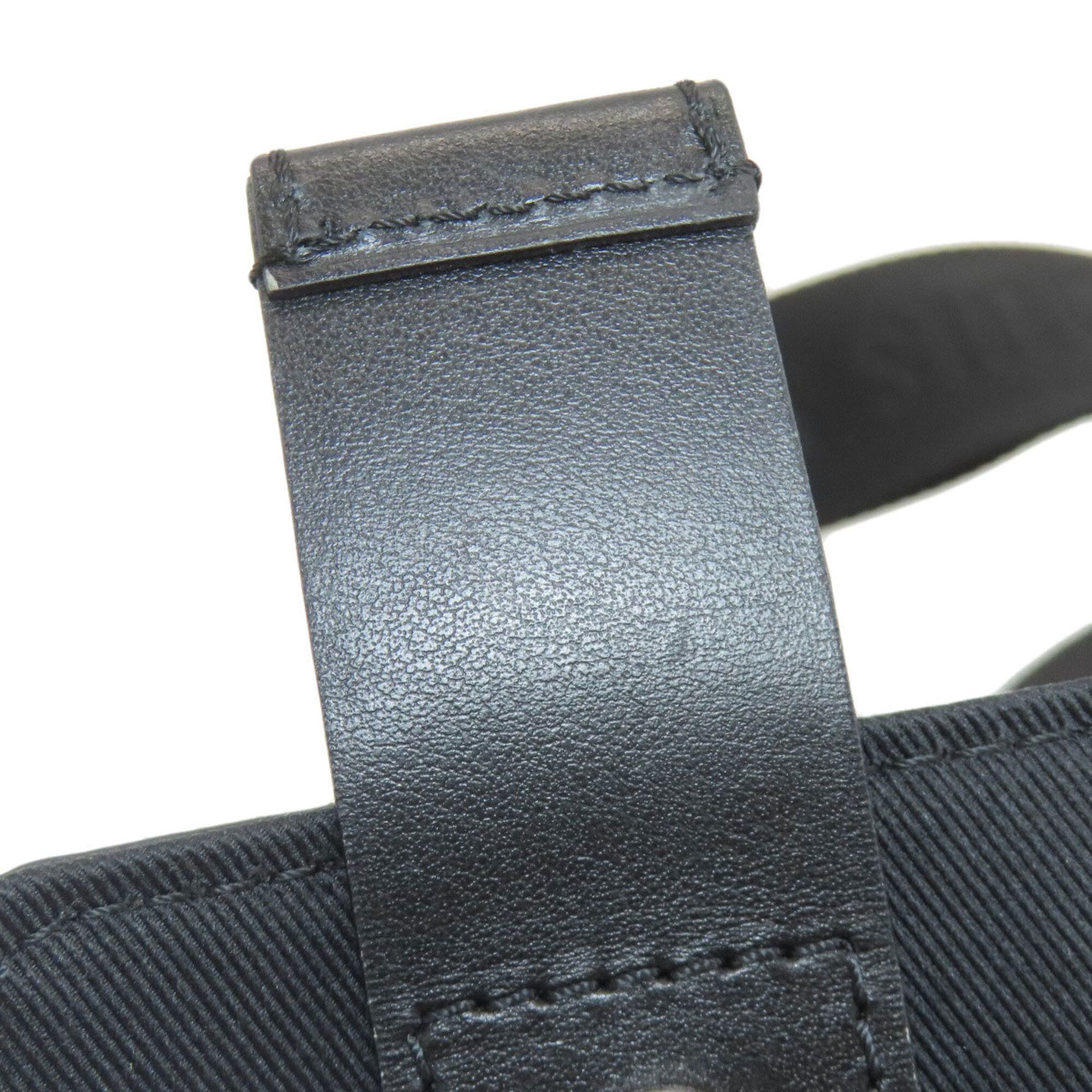 Monogram Shadow Shoulder Bag (Pre-Owned) - Louis Vuitton - Modalova