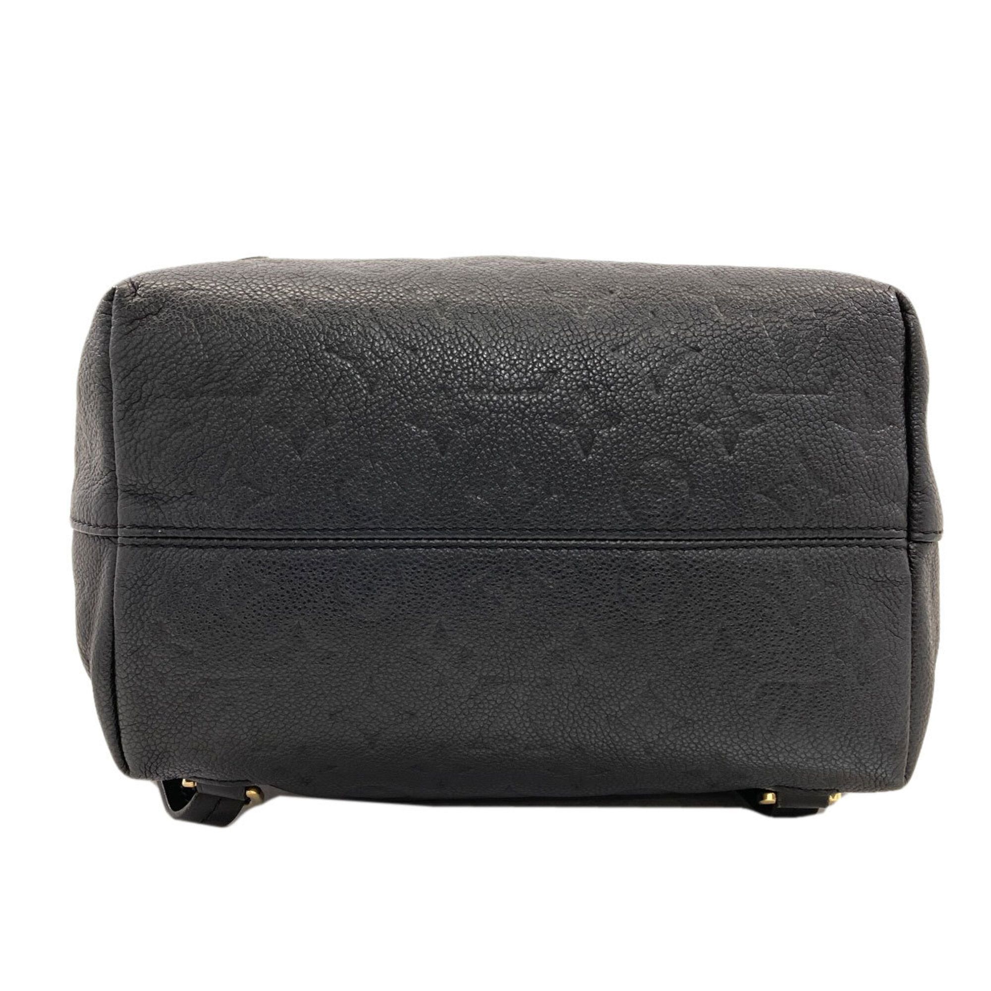 Louis Vuitton Noir (Pre-Owned) - Louis Vuitton - Modalova