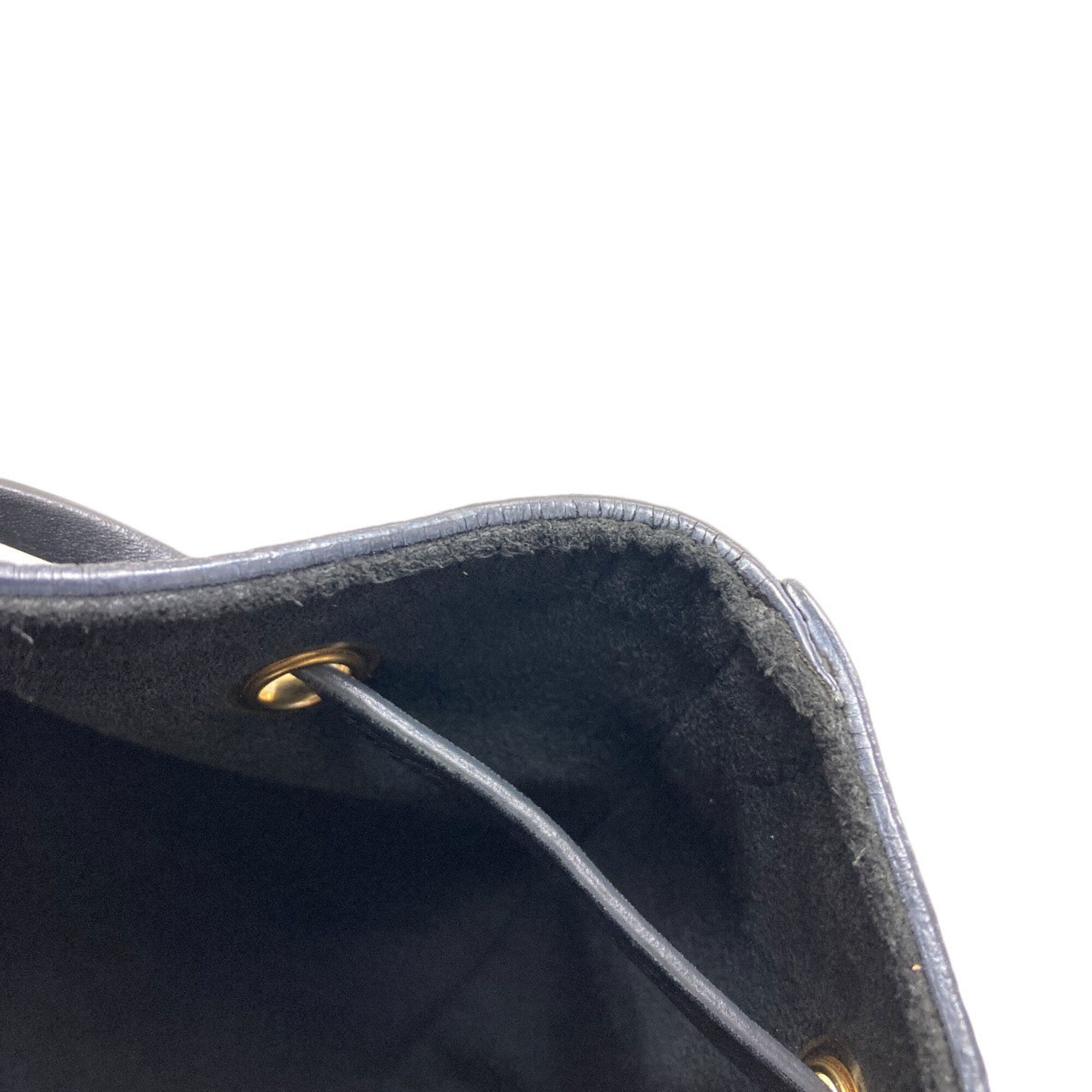 Louis Vuitton Noir (Pre-Owned) - Louis Vuitton - Modalova
