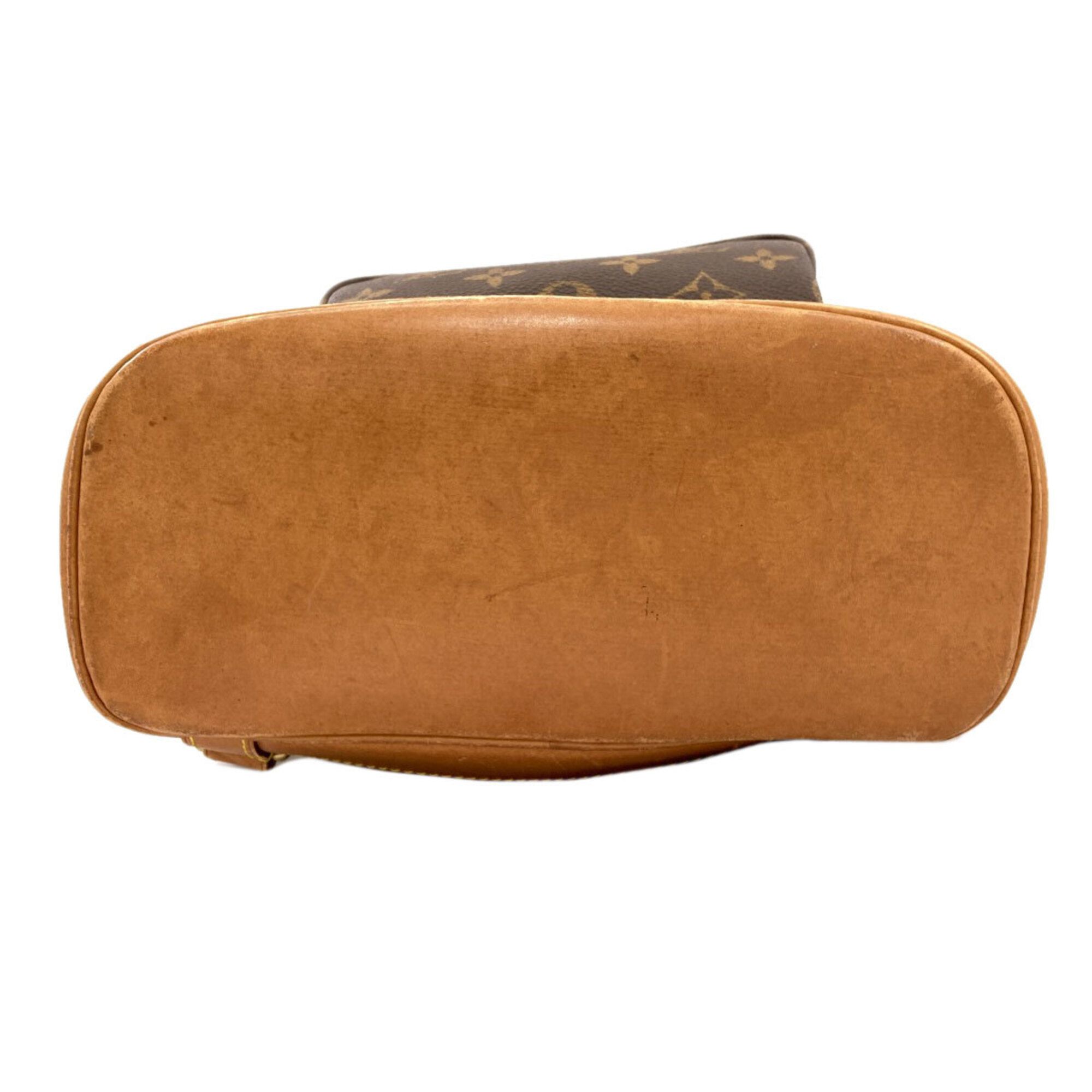 Pre-Owned) - Louis Vuitton - Modalova