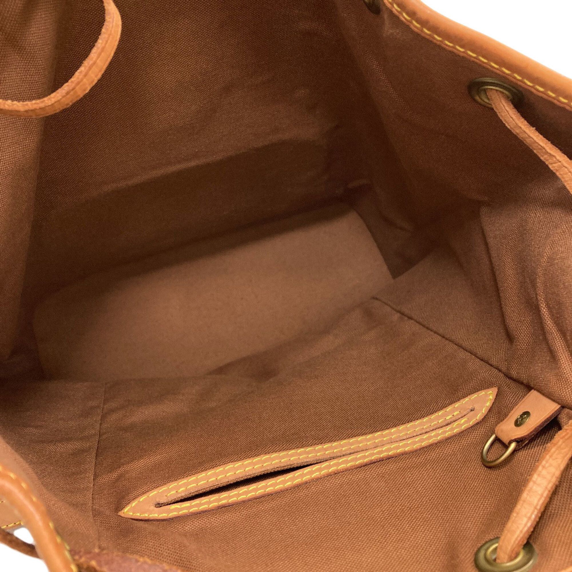 Pre-Owned) - Louis Vuitton - Modalova
