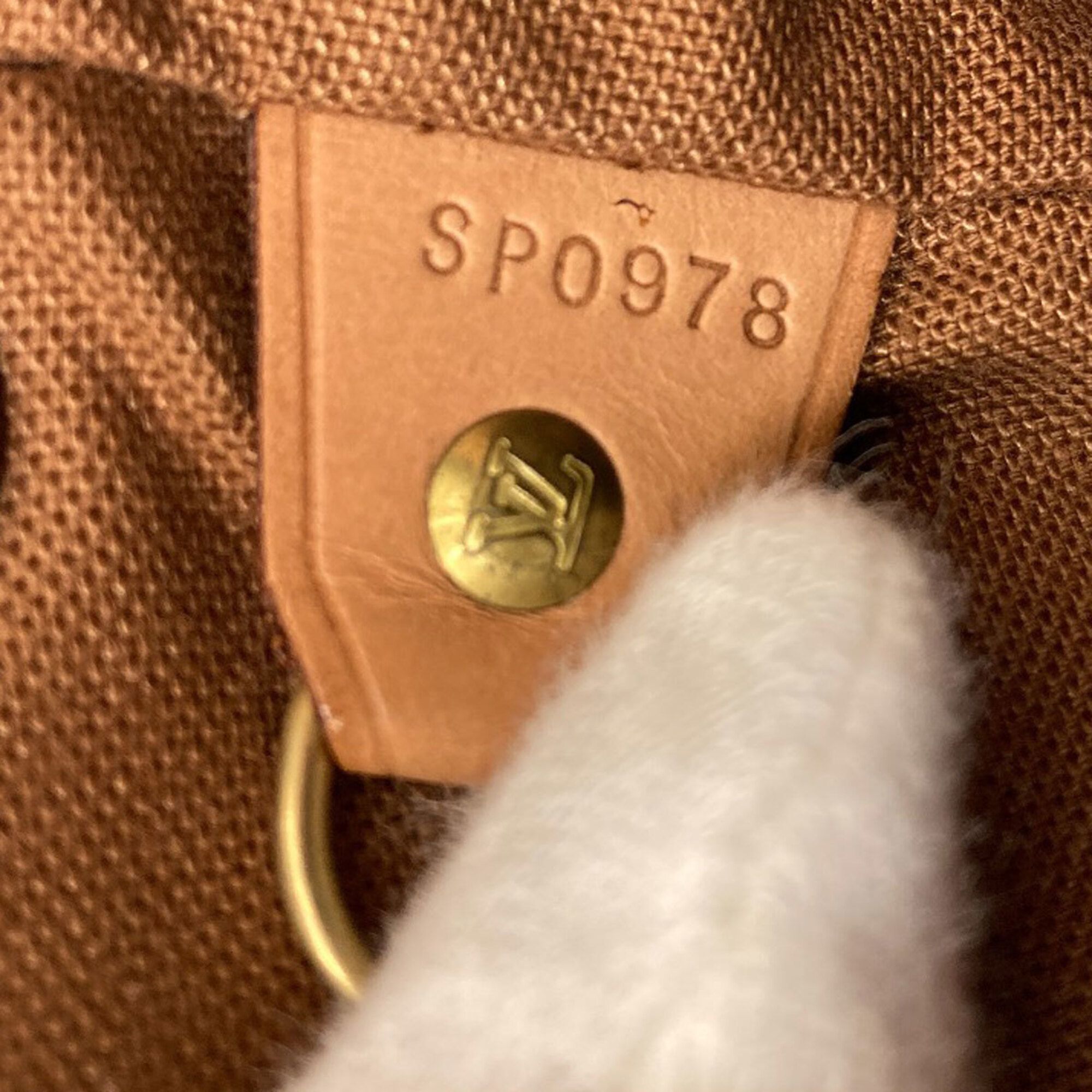 Pre-Owned) - Louis Vuitton - Modalova
