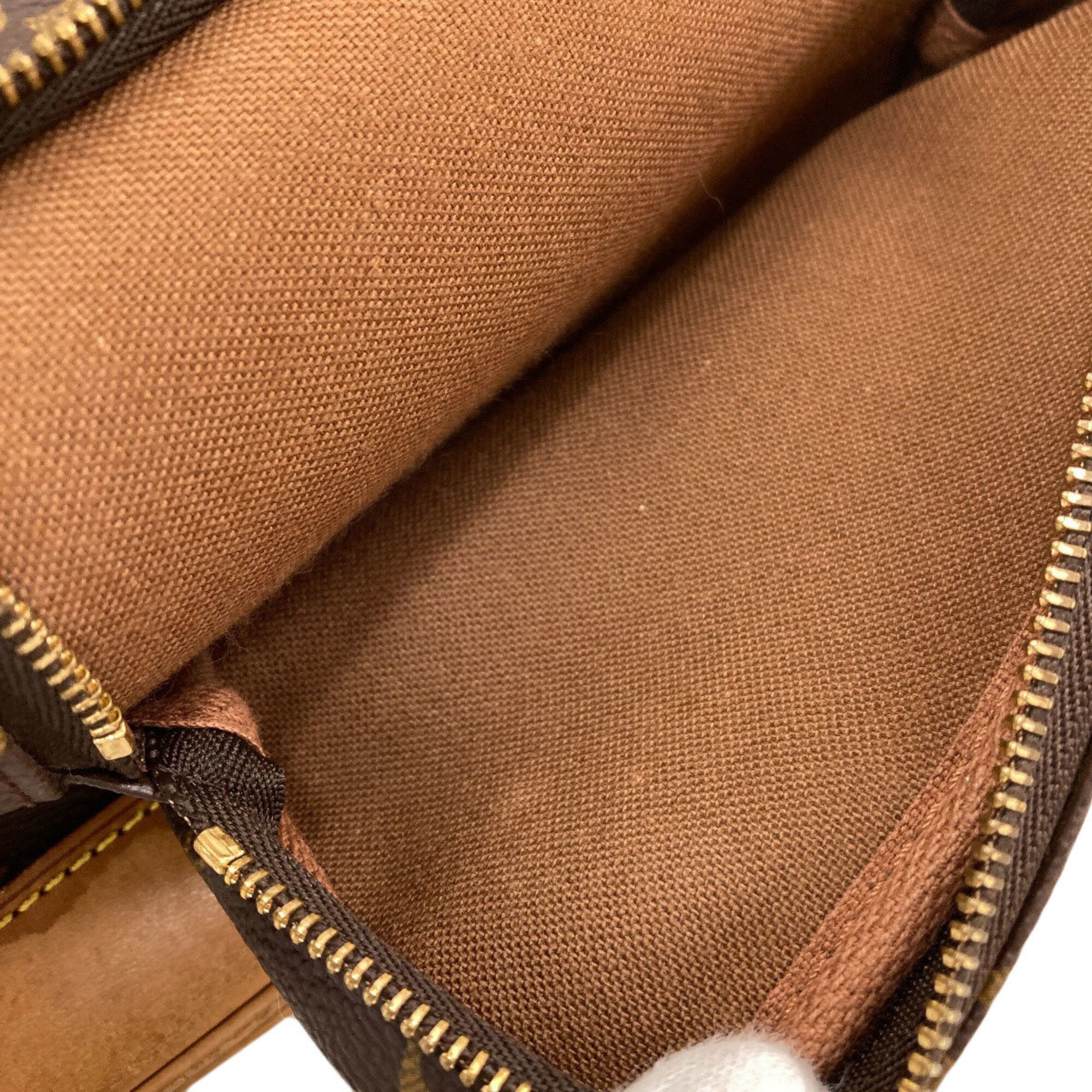 Pre-Owned) - Louis Vuitton - Modalova